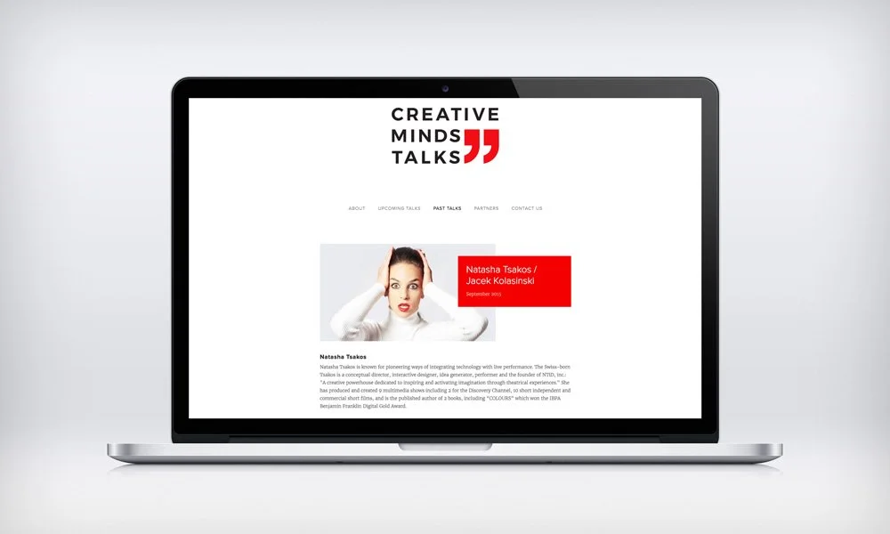 wedothat_creativeminds_tsakos_website.jpg