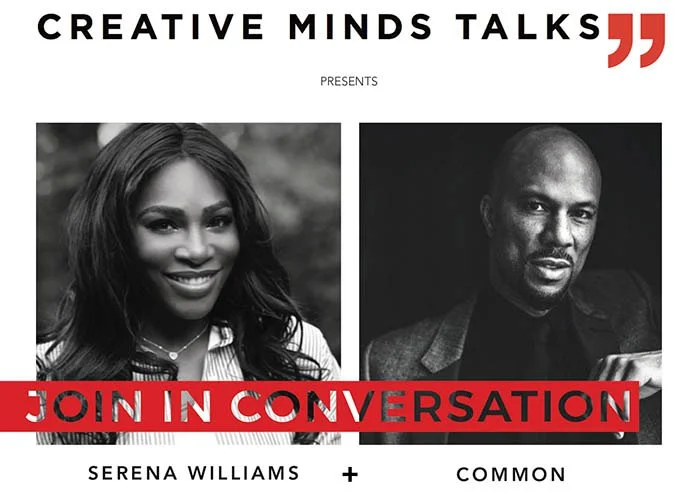 wedothat_creativeminds_williams1.jpg