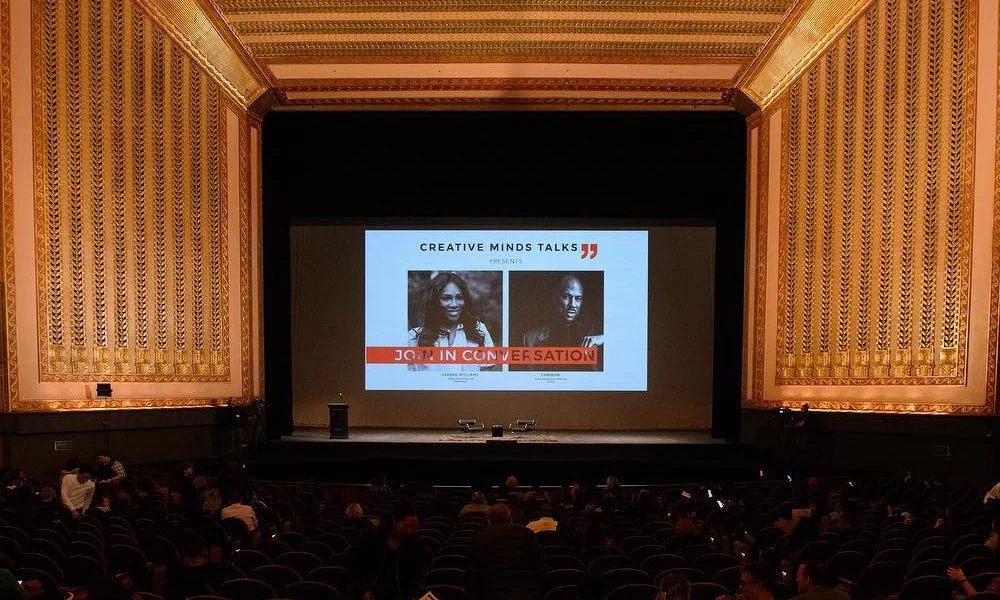 wedothat_creativeminds_chicago.jpg