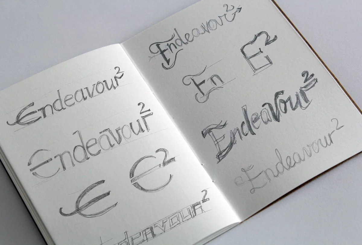 wedothat_endeavour2_sketchbook.jpg