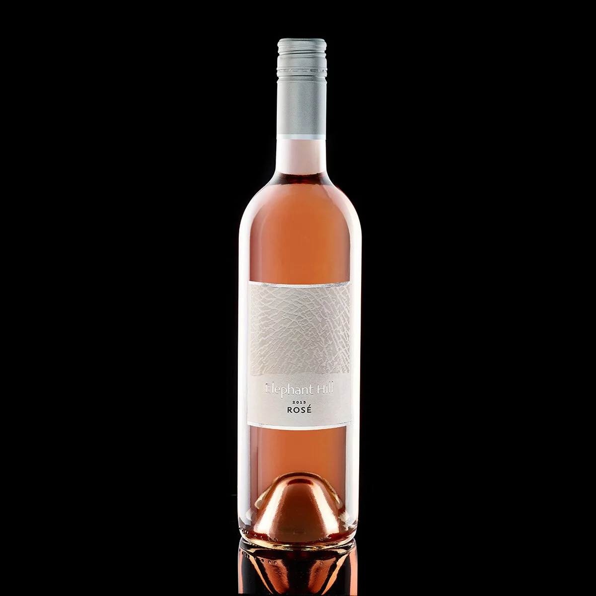 wedothat_wine_design4.jpg