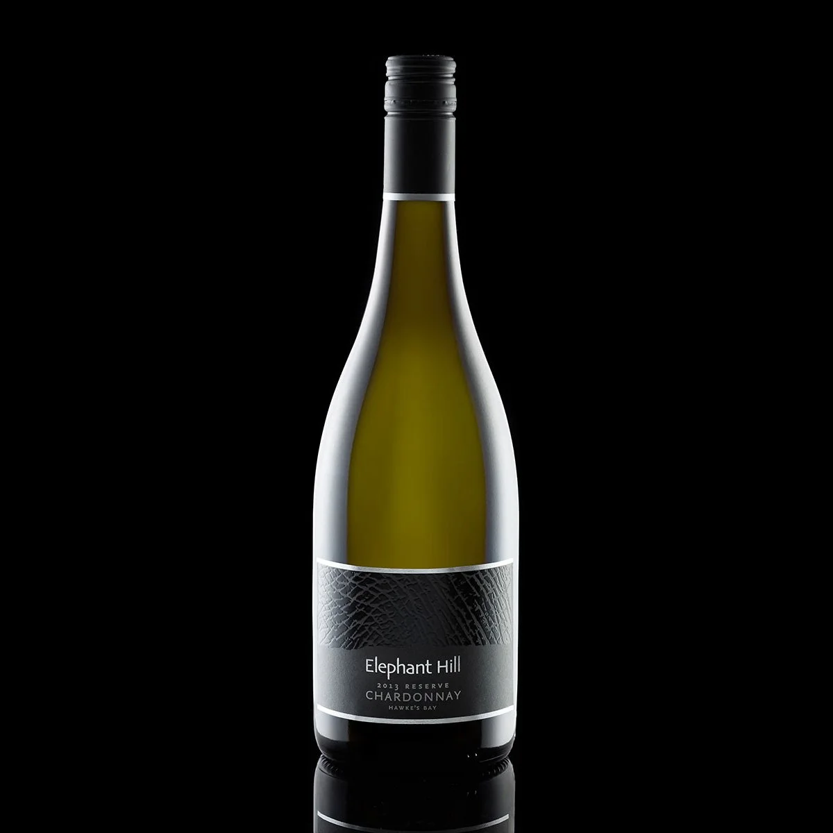 wedothat_wine_design5.jpg
