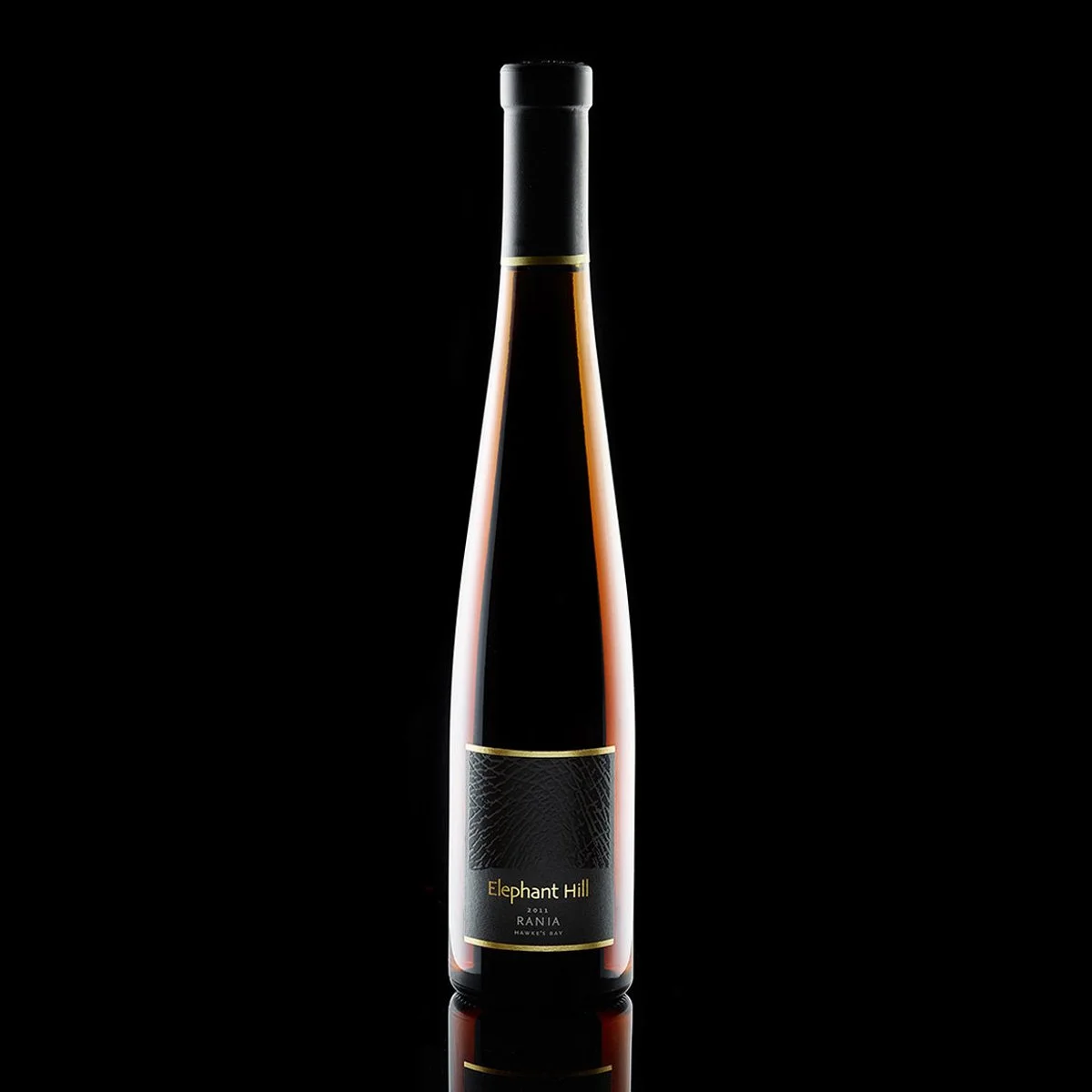 wedothat_wine_design6.jpg
