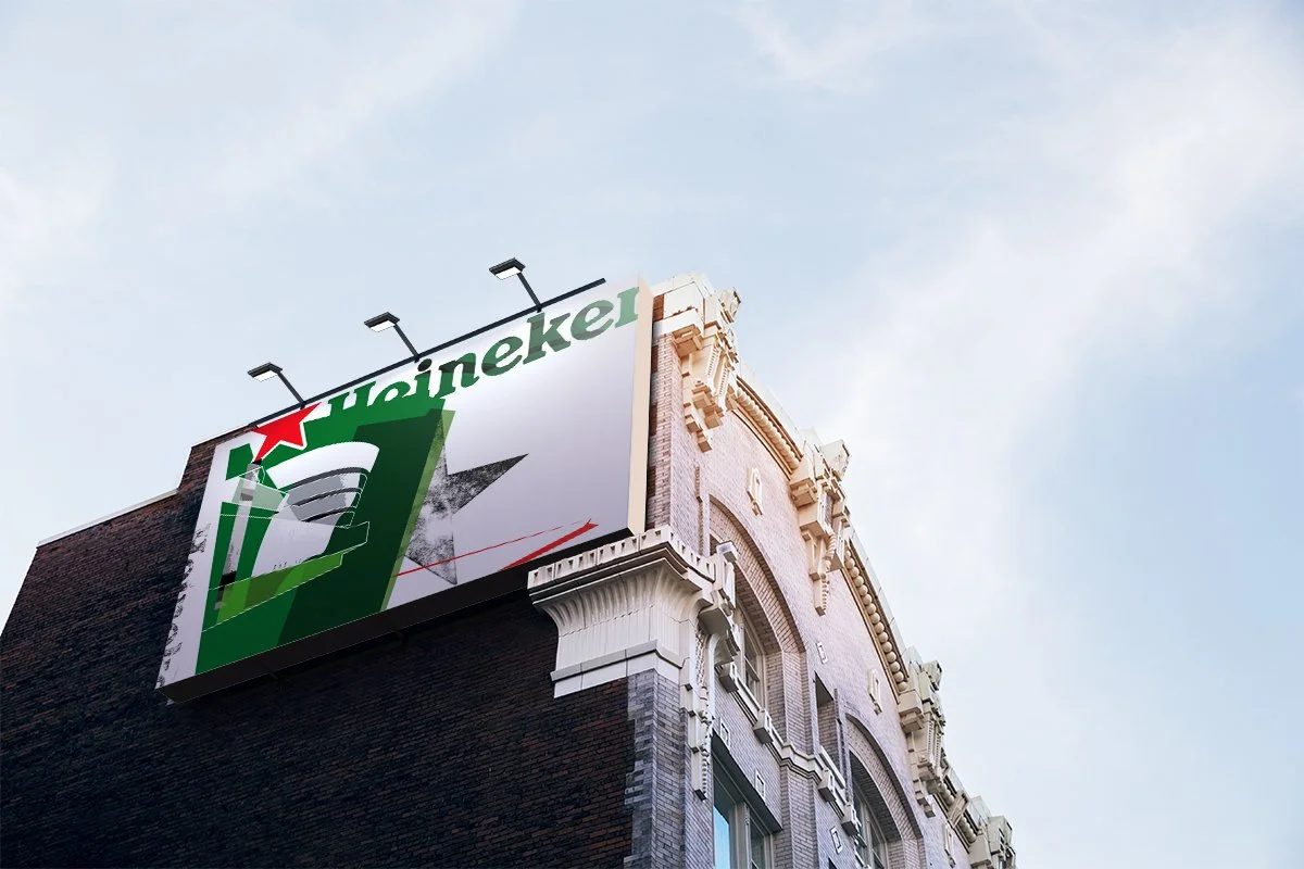 wedothat_heineken_billboard.jpeg