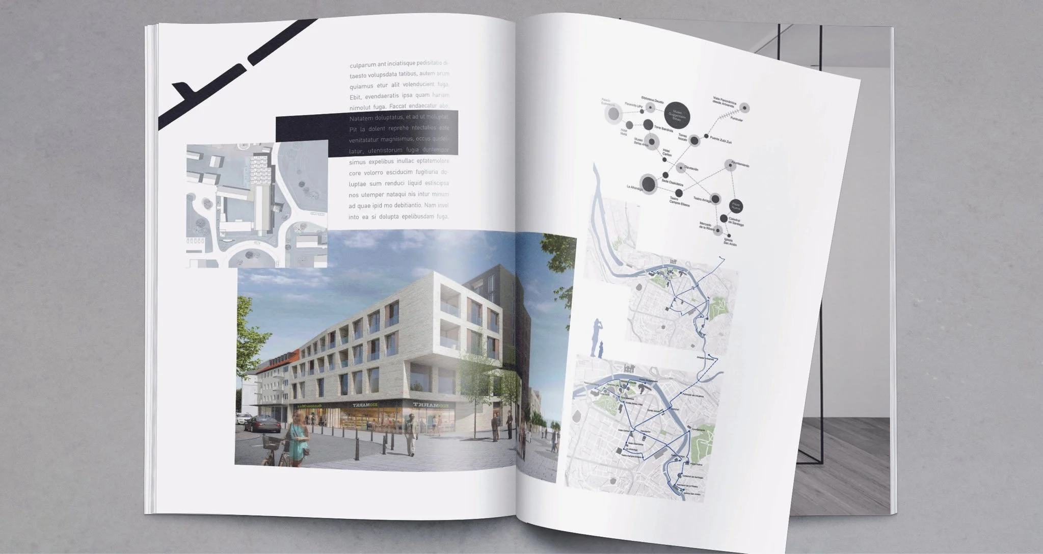 Focus_Magazin_Grafik_Simu.jpg