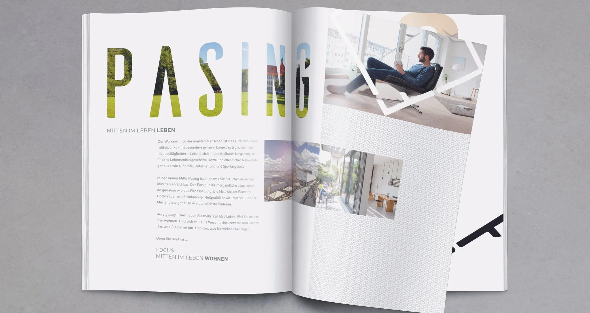 Focus_Magazin_Pasing_Simu.jpg