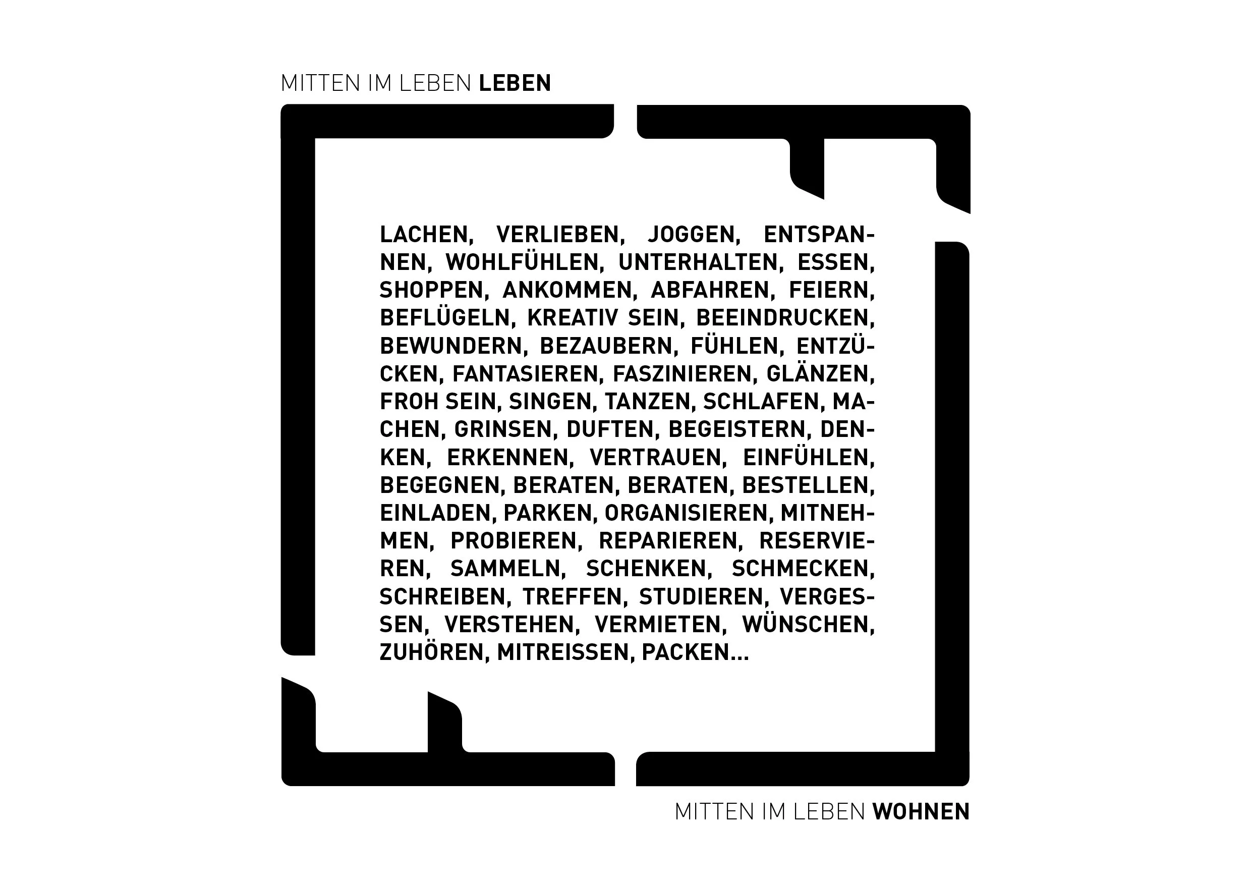 Focus_Stimmung_Lebensgefuehl.jpg
