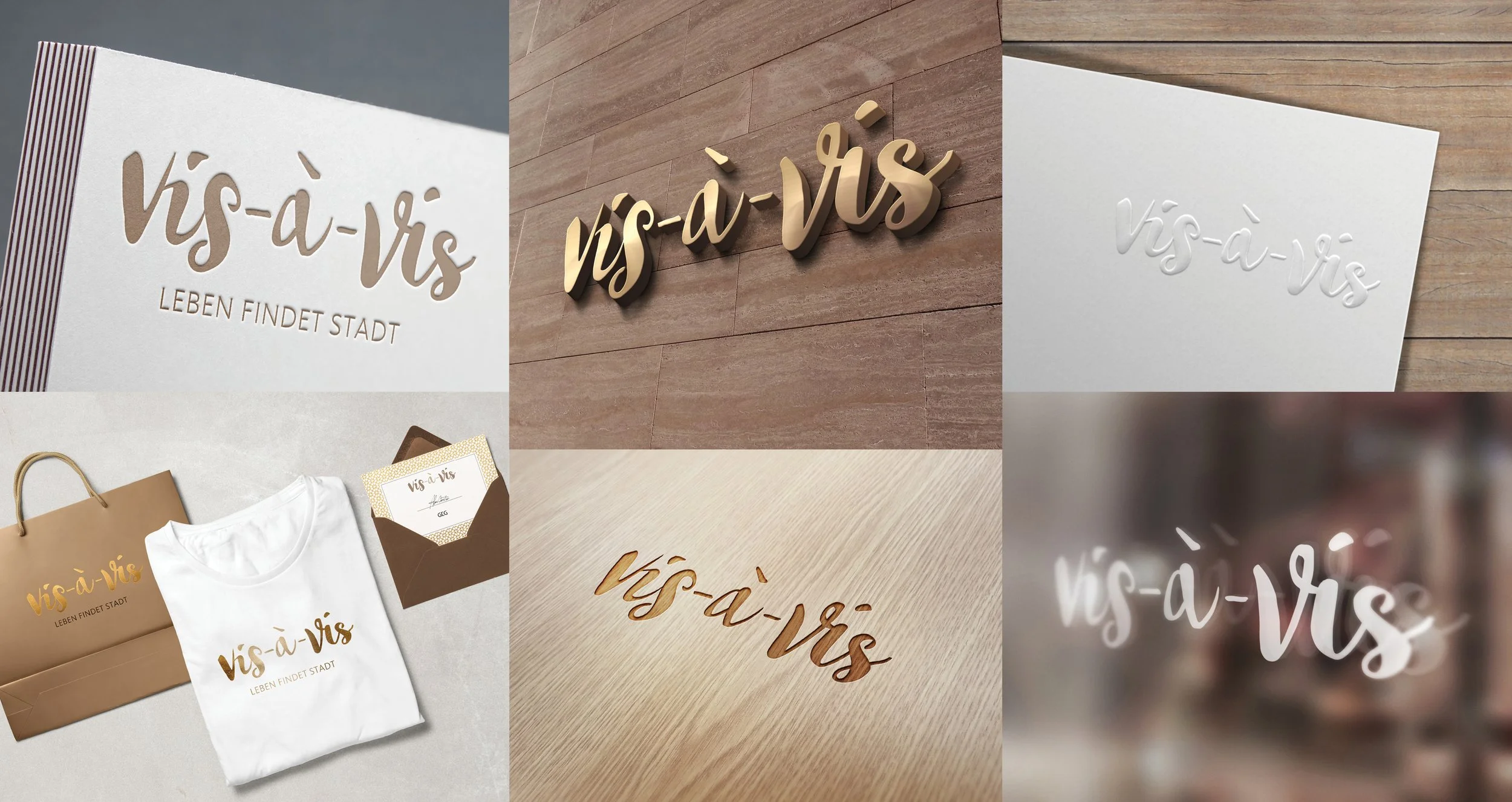 vis_a_vis_logo_integrity1.jpg