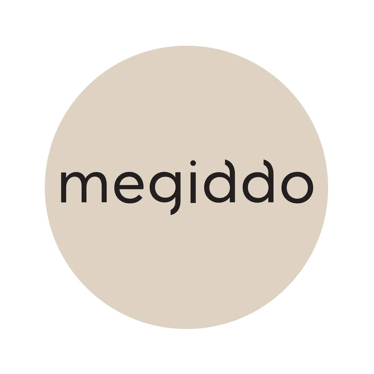 megiddo_logo1.jpg