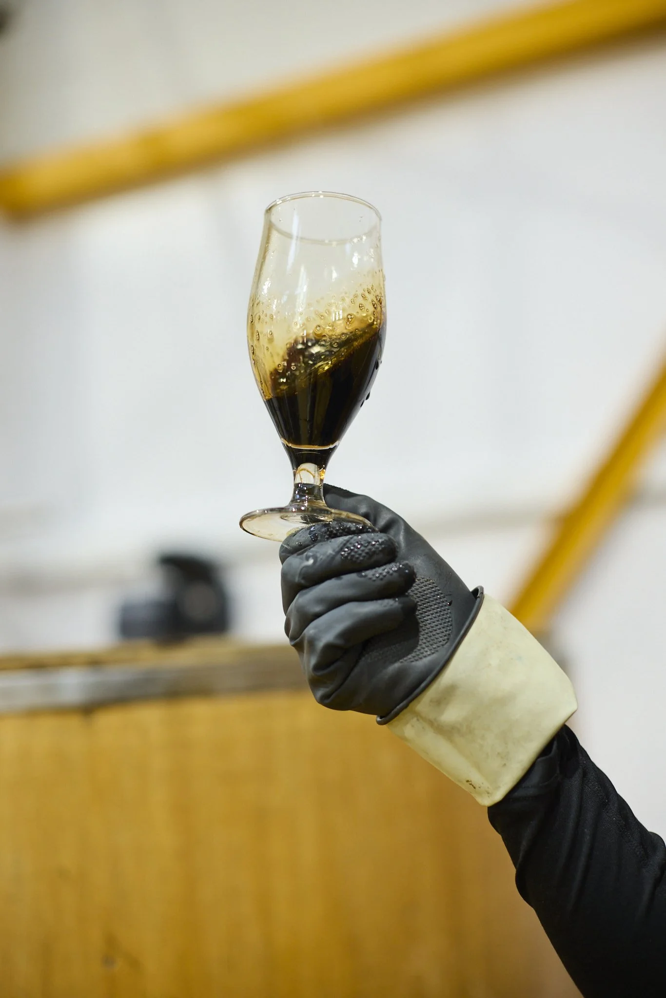 Swift Irish Coffee Stout 1-min.jpg