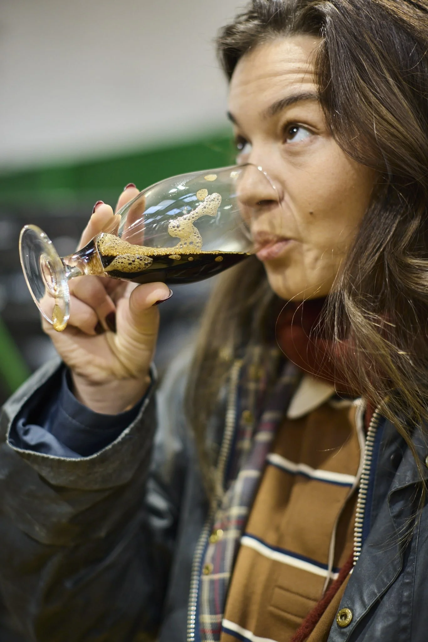 Swift Irish Coffee Stout 3-min.jpg