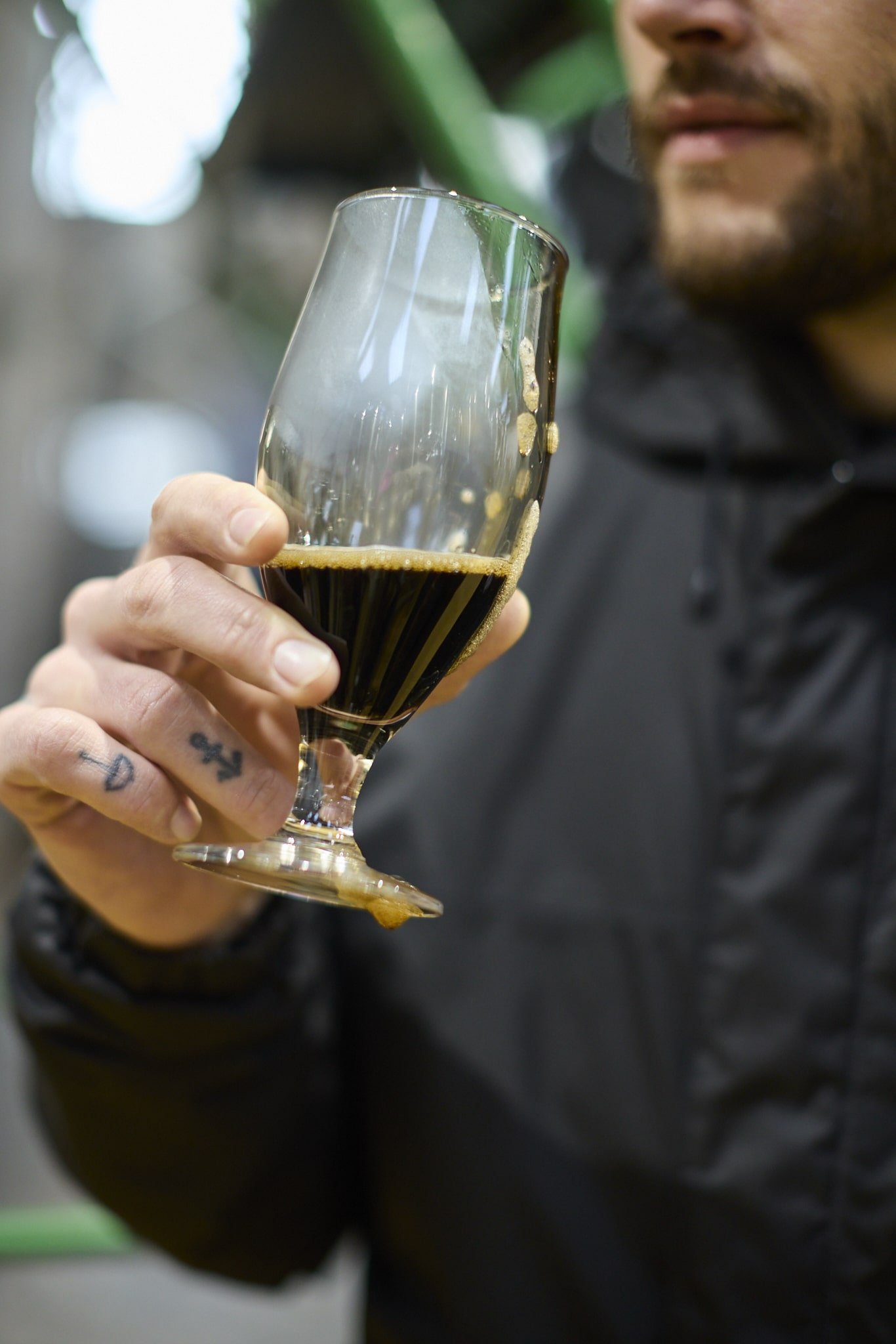 Swift Irish Coffee Stout 4-min.jpg