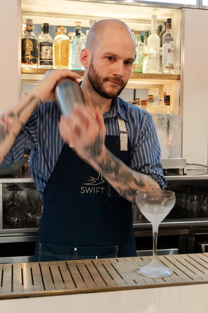 6761761-25.jpg