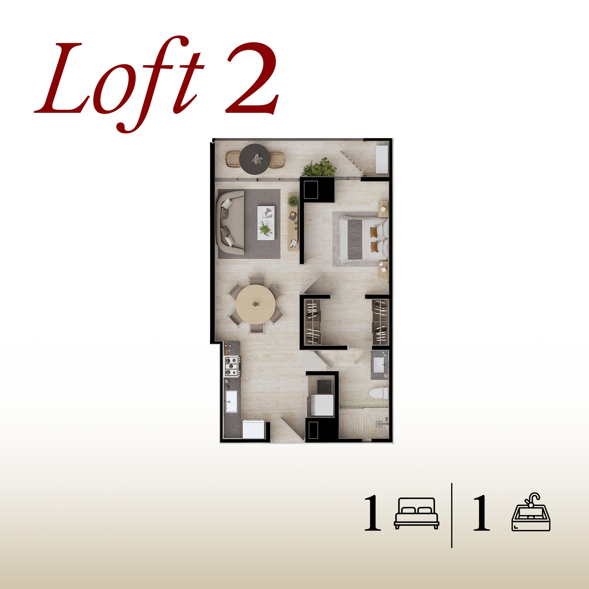 Loft 2.png