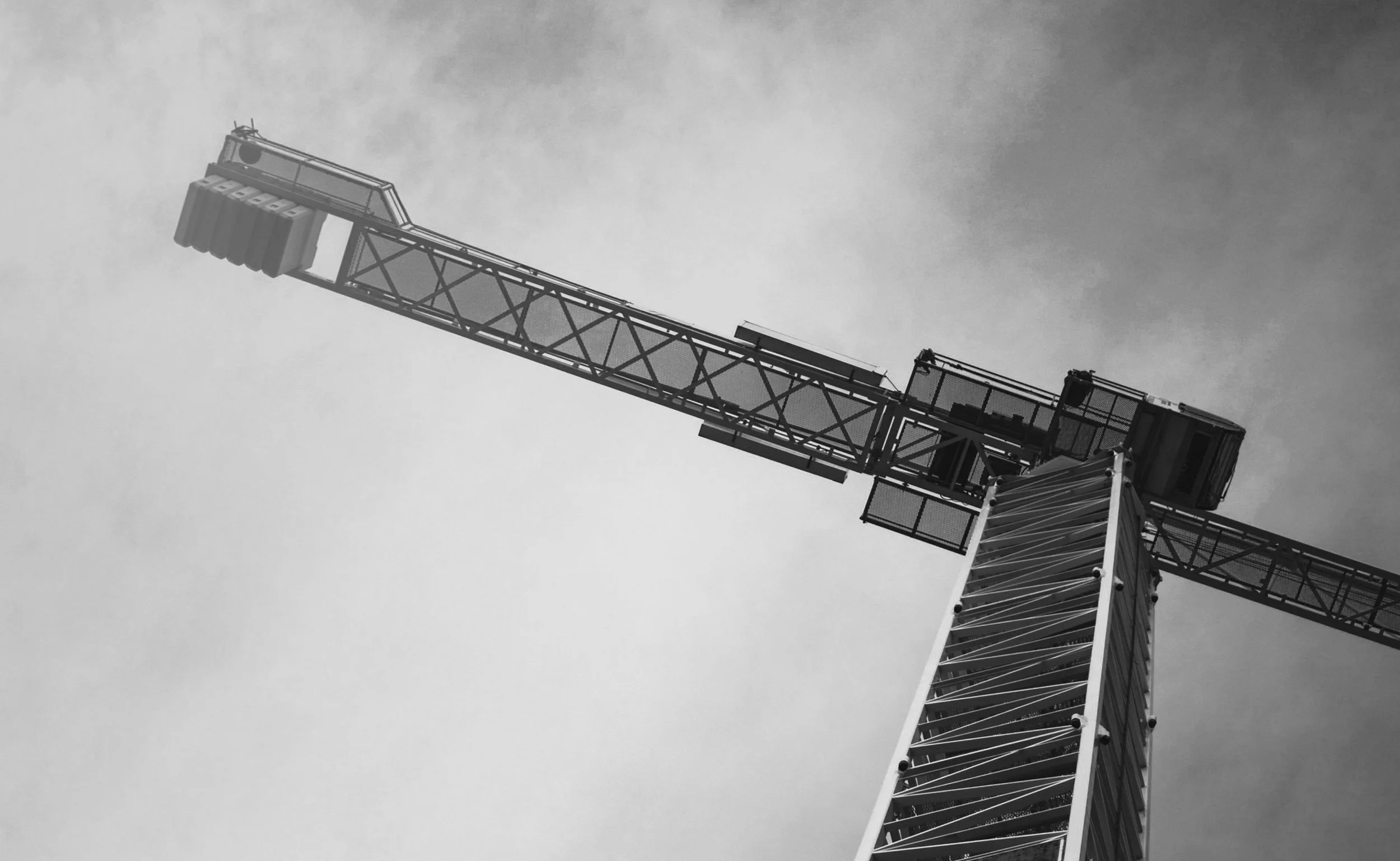 Avance de obra Marzo 2026