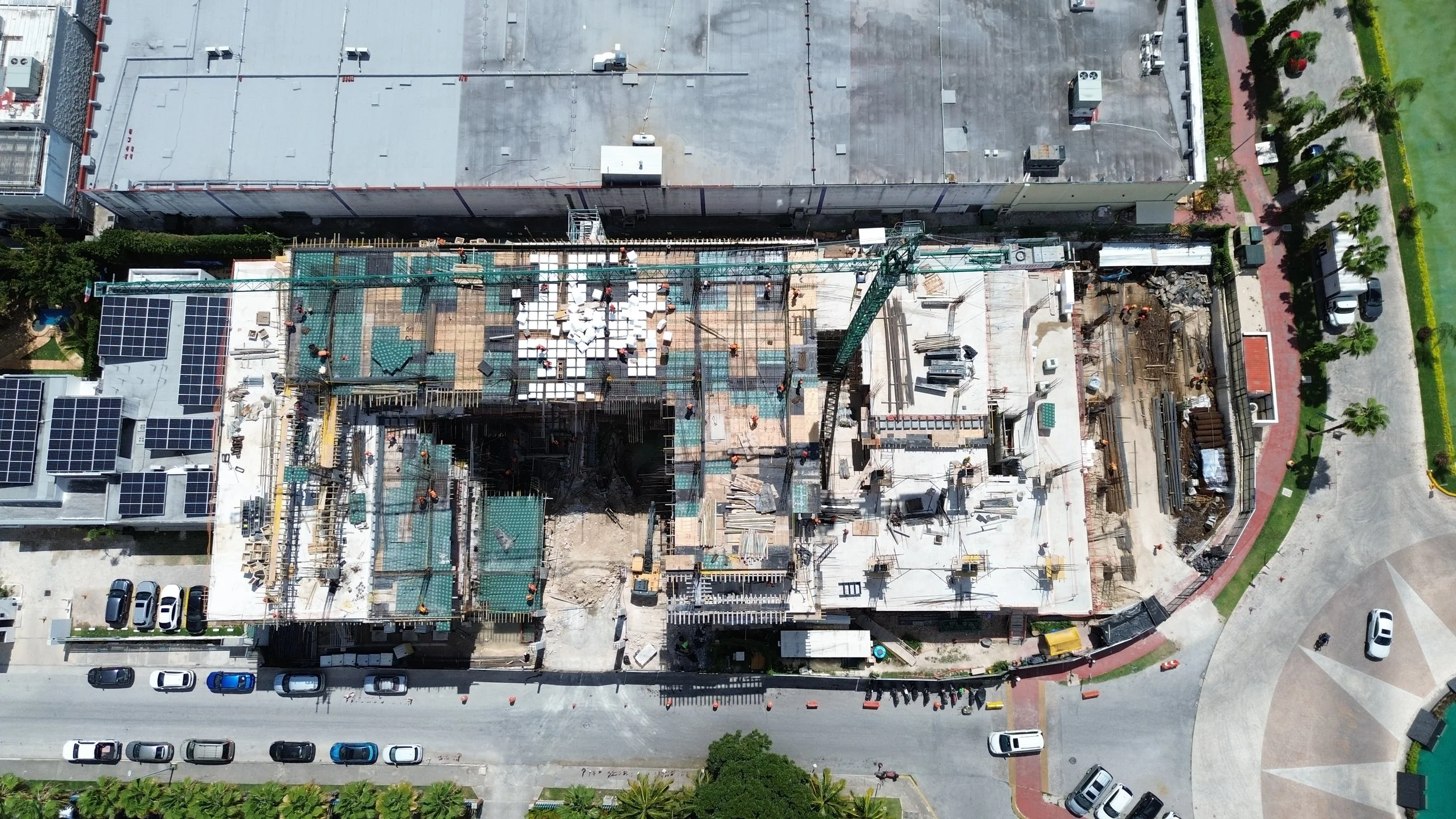 DJI_0439.JPG