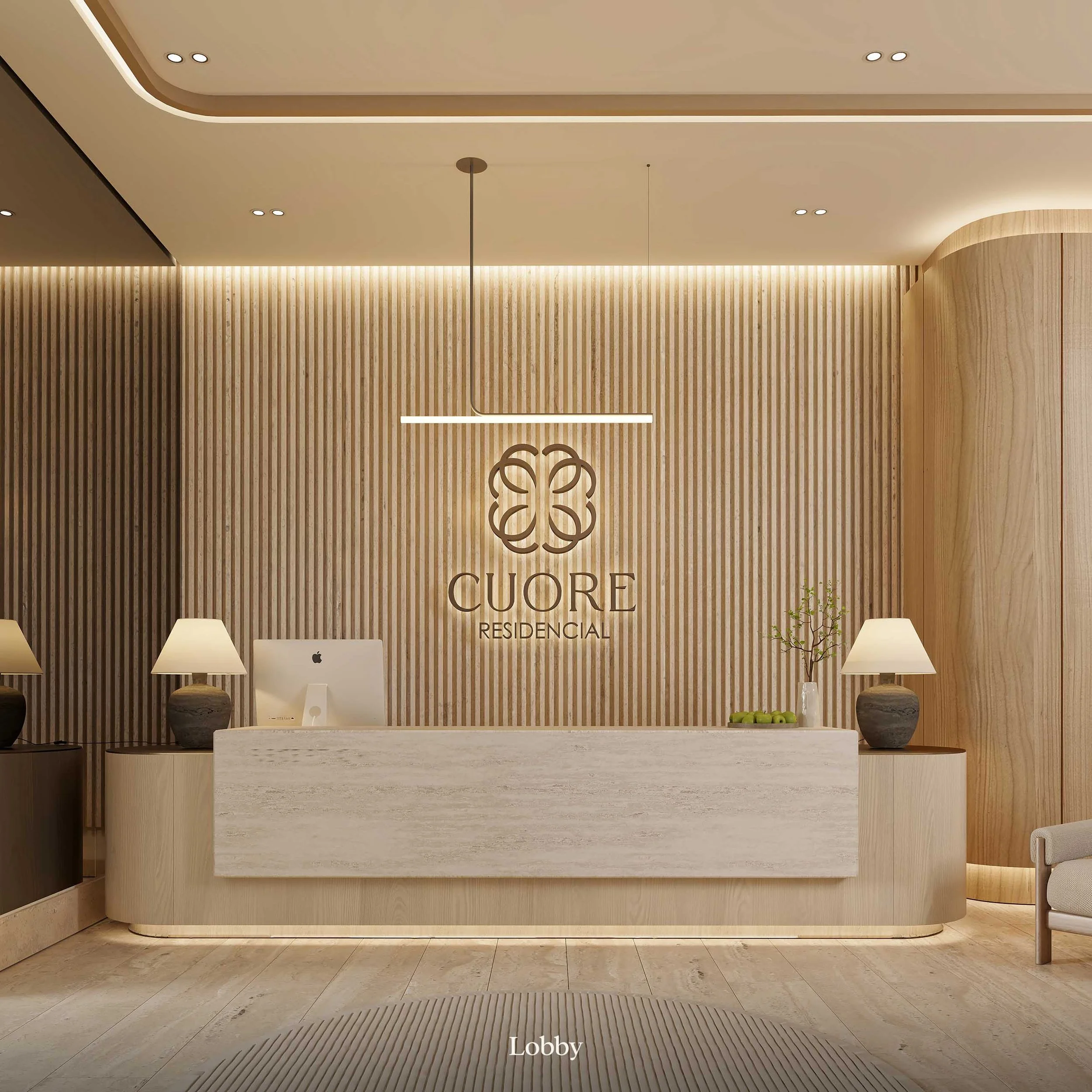 cuore-lobby-web.jpg