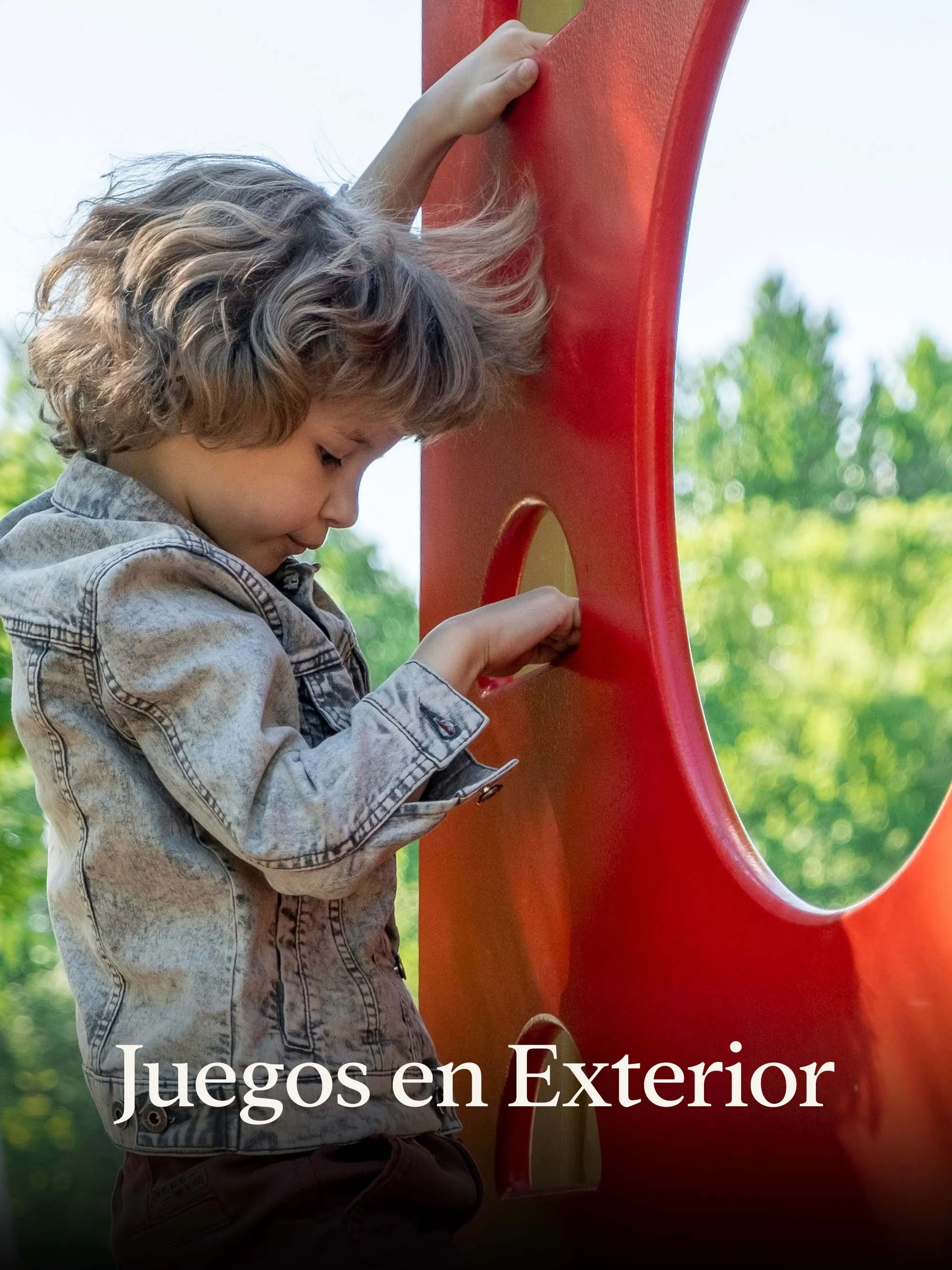 Juegos.jpg