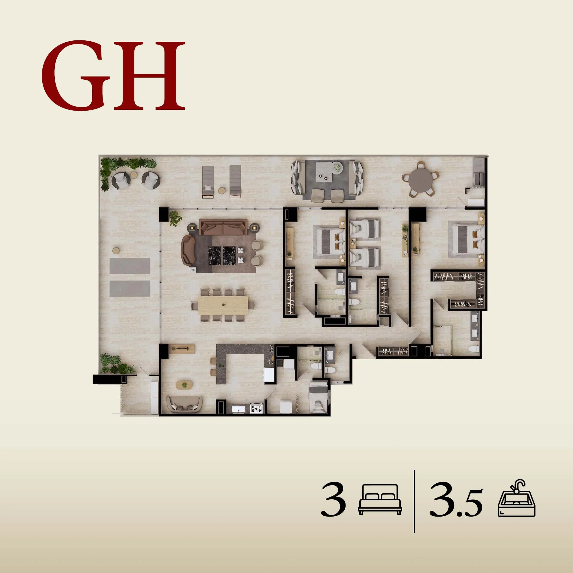 GH.jpg