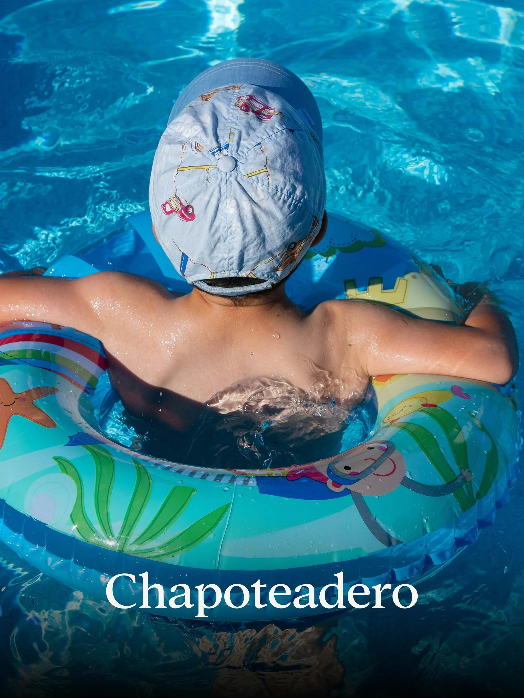 Chapoteadero.jpg