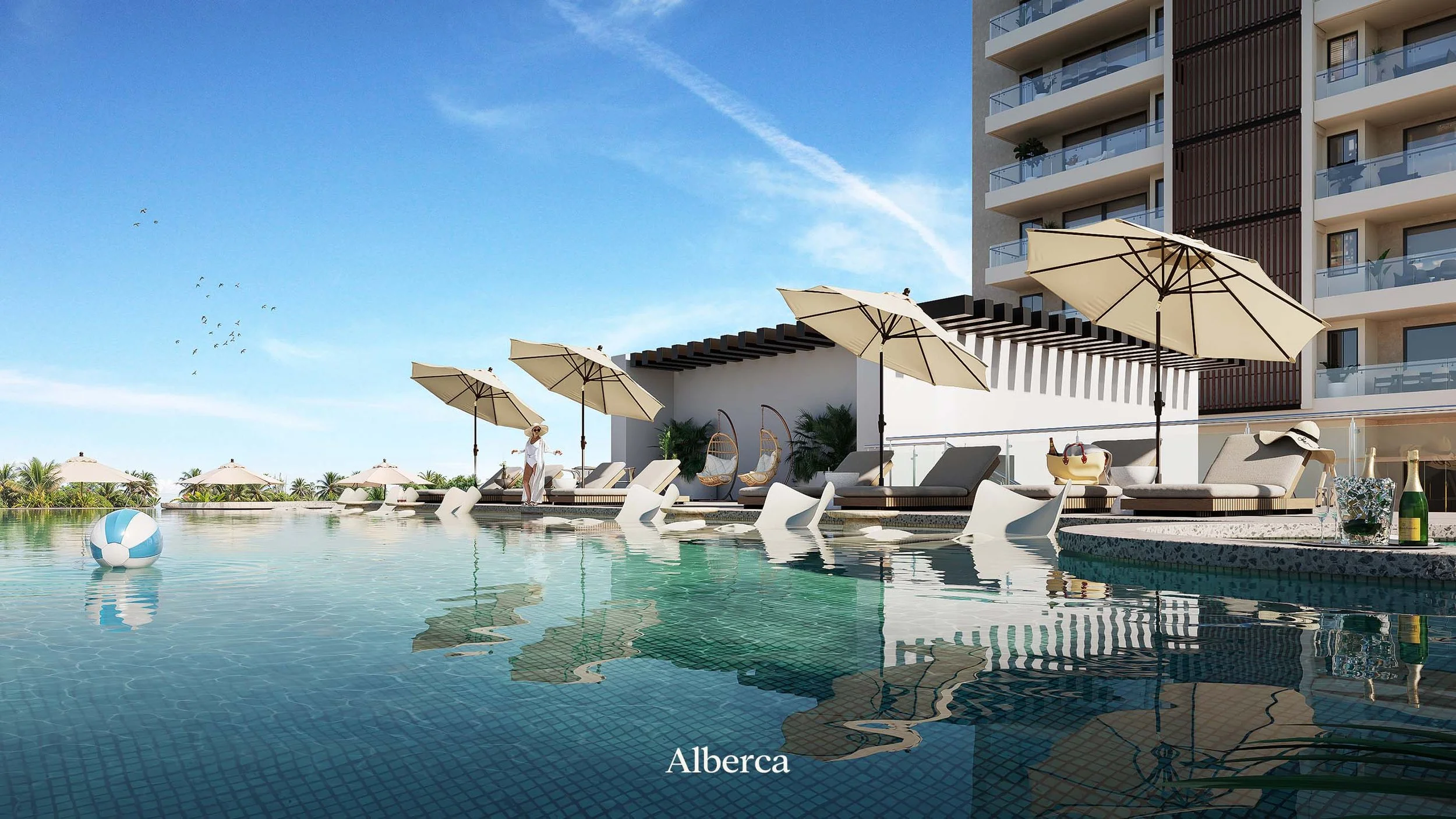 cuore-alberca-web.jpg