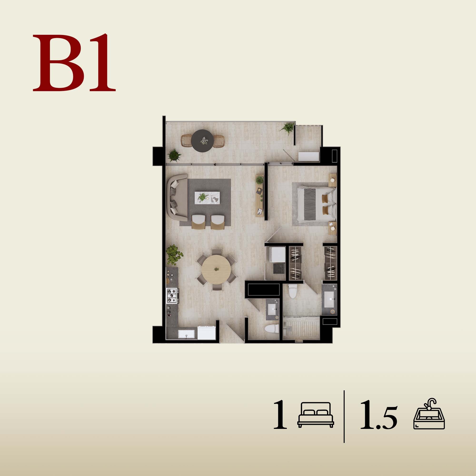 B1.jpg