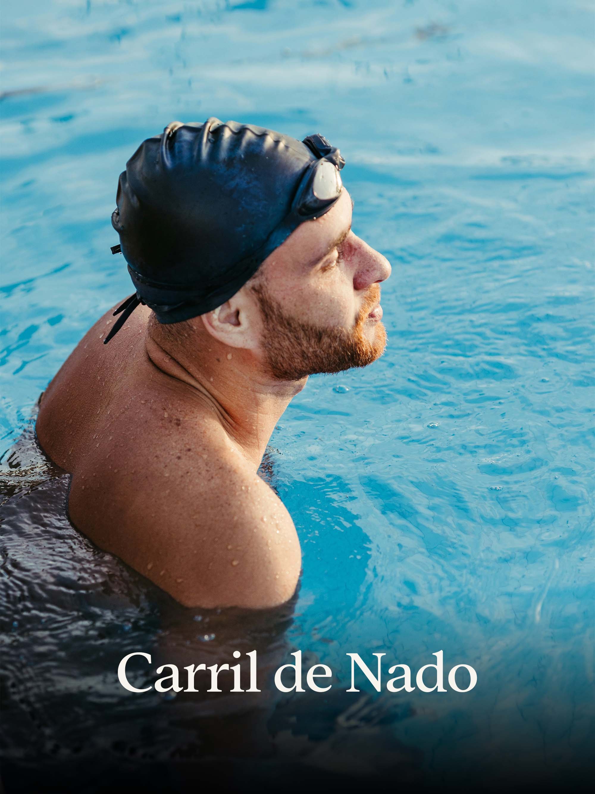 carril de nado.jpg