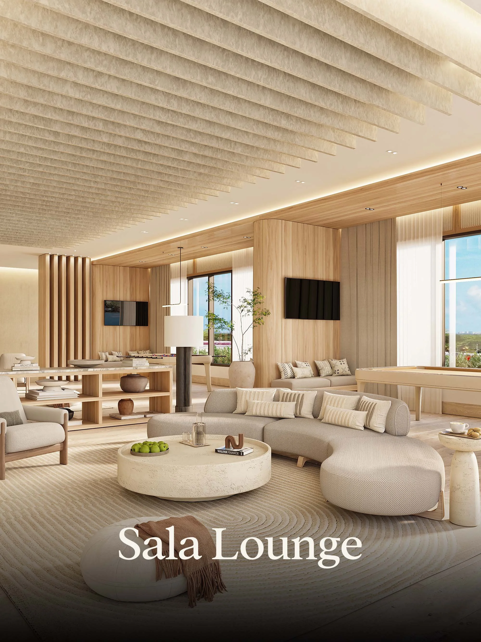 Sala Lounge.jpg