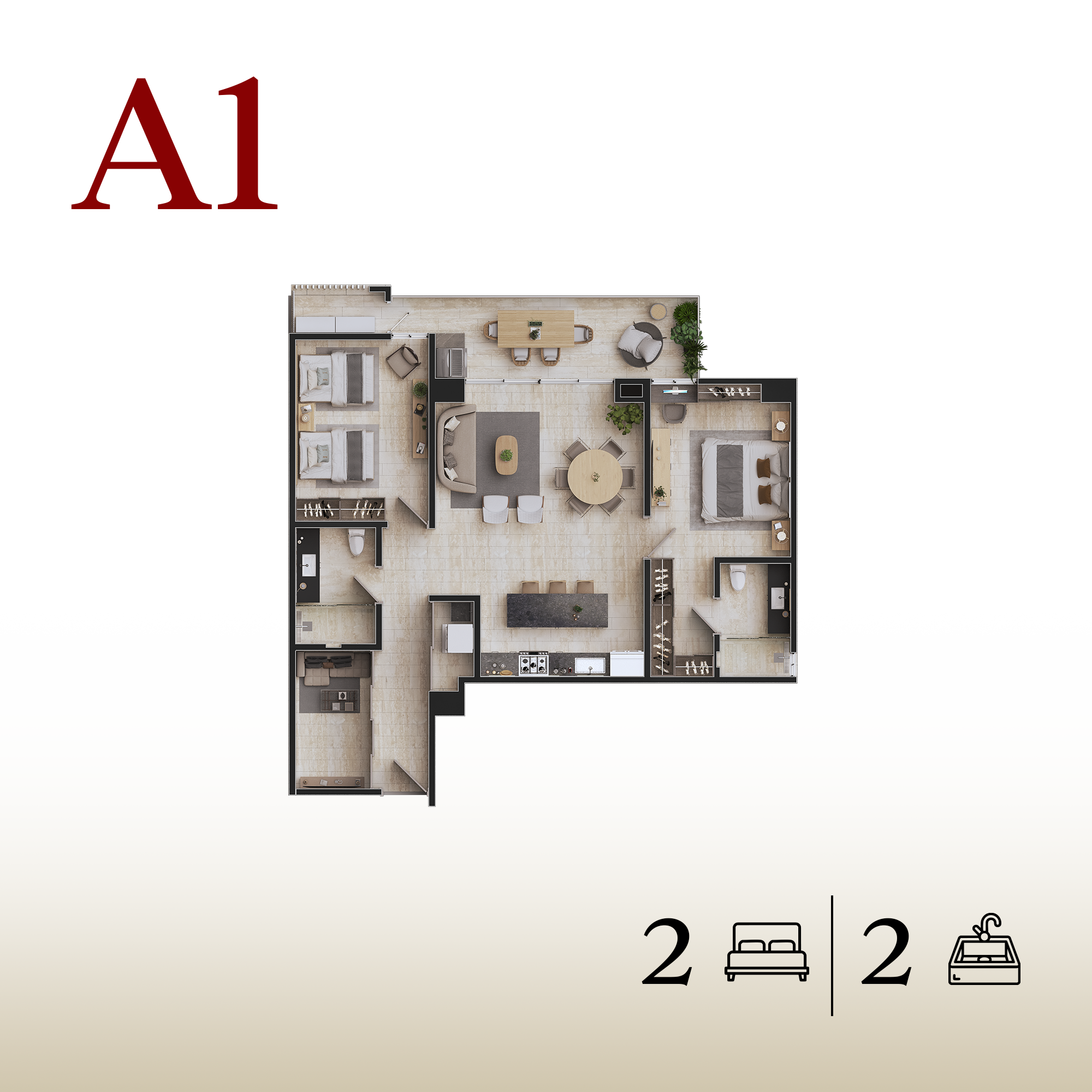 A1.png
