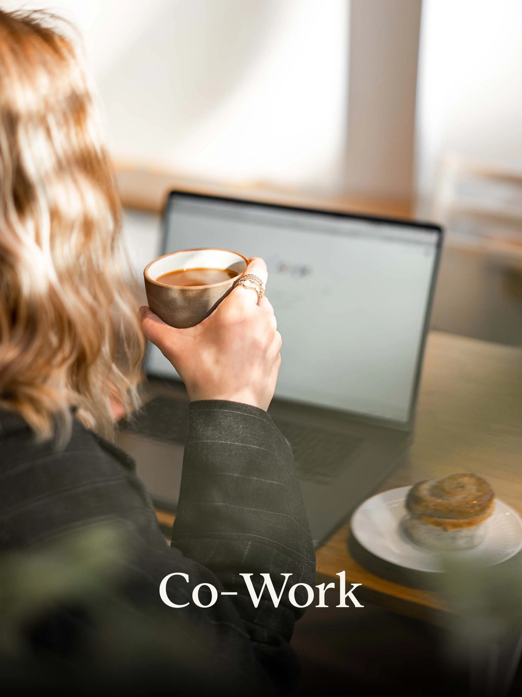 co work.jpg