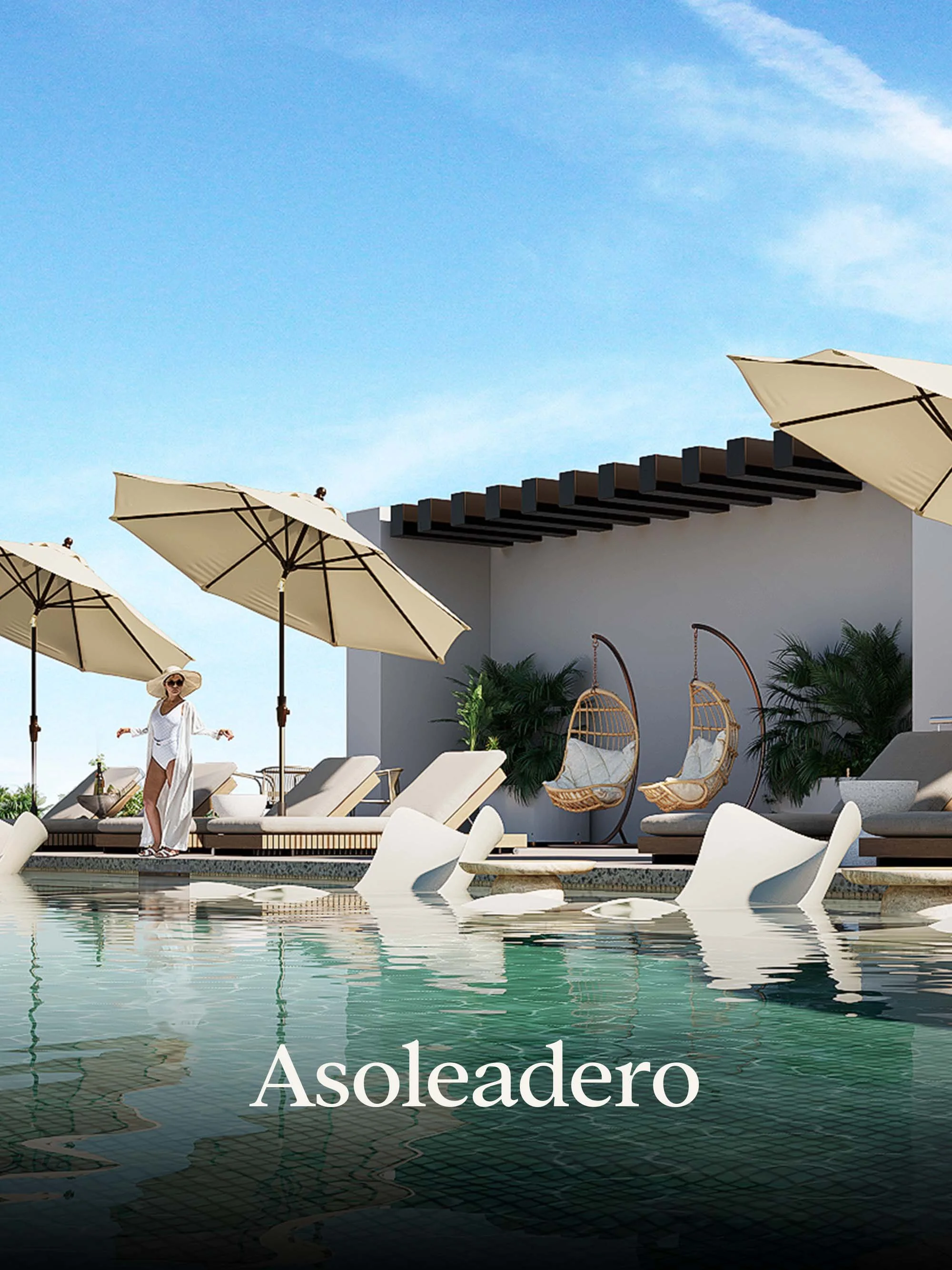 Asoleadero.jpg