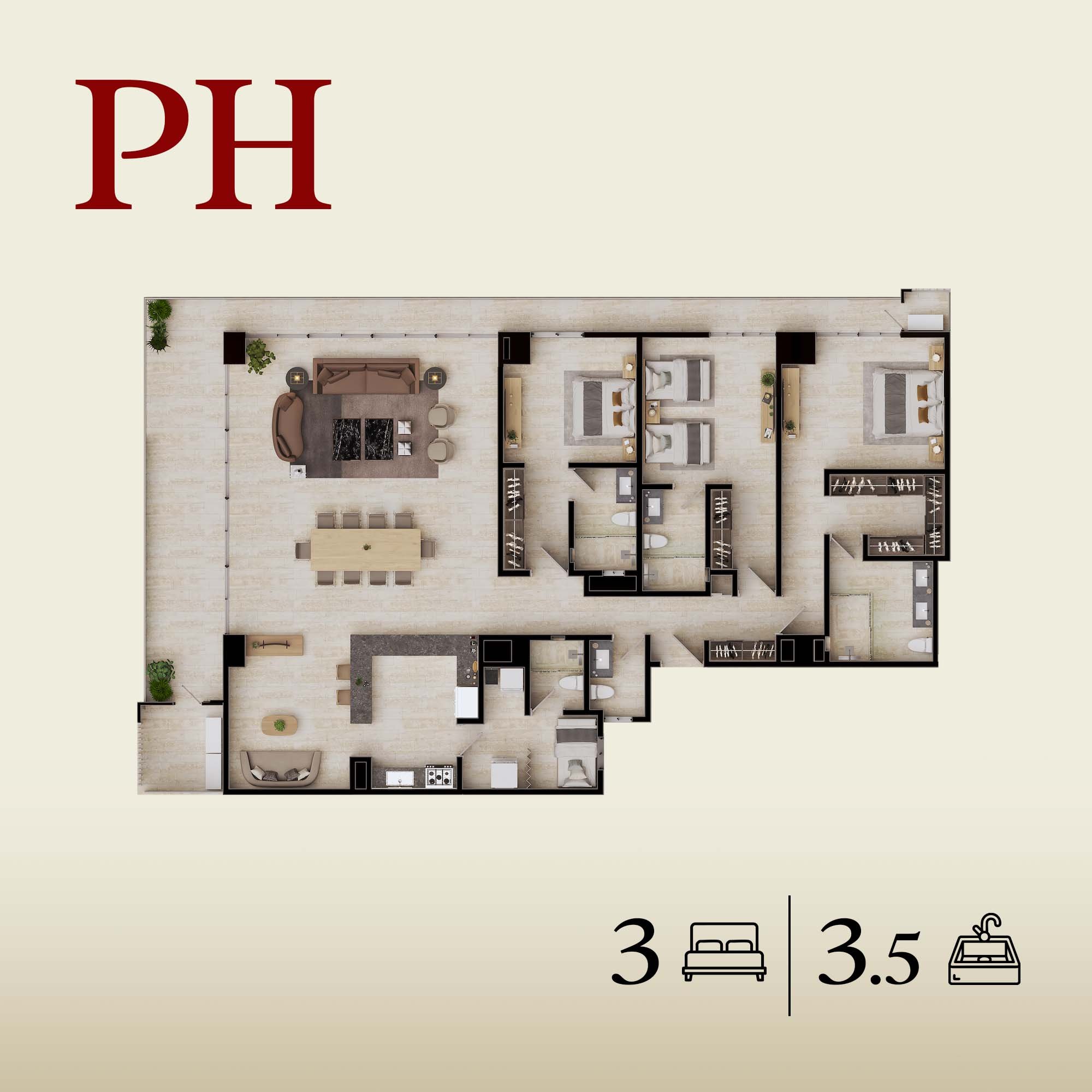 Ph.jpg
