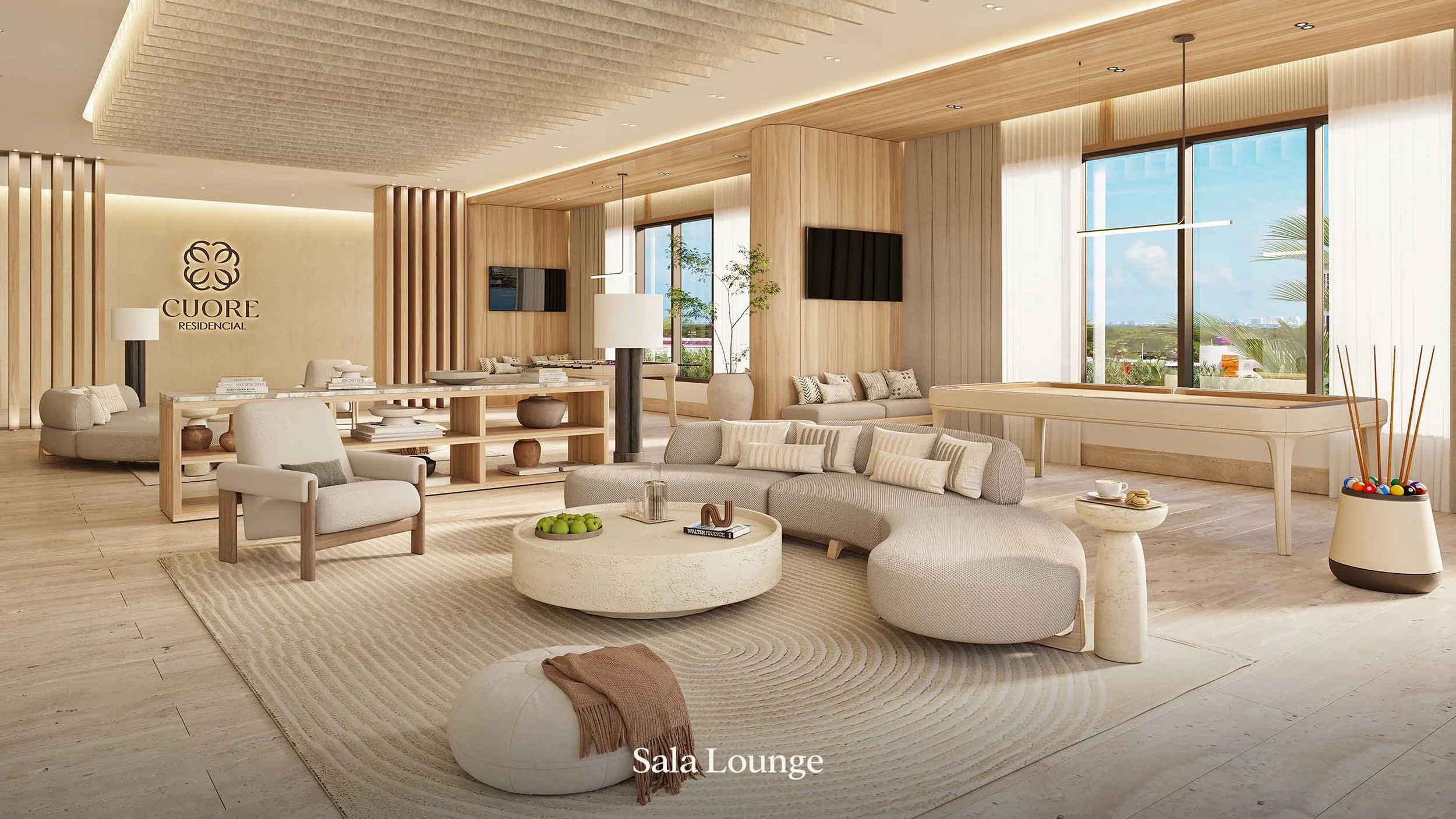 cuore-lounge-web.jpg