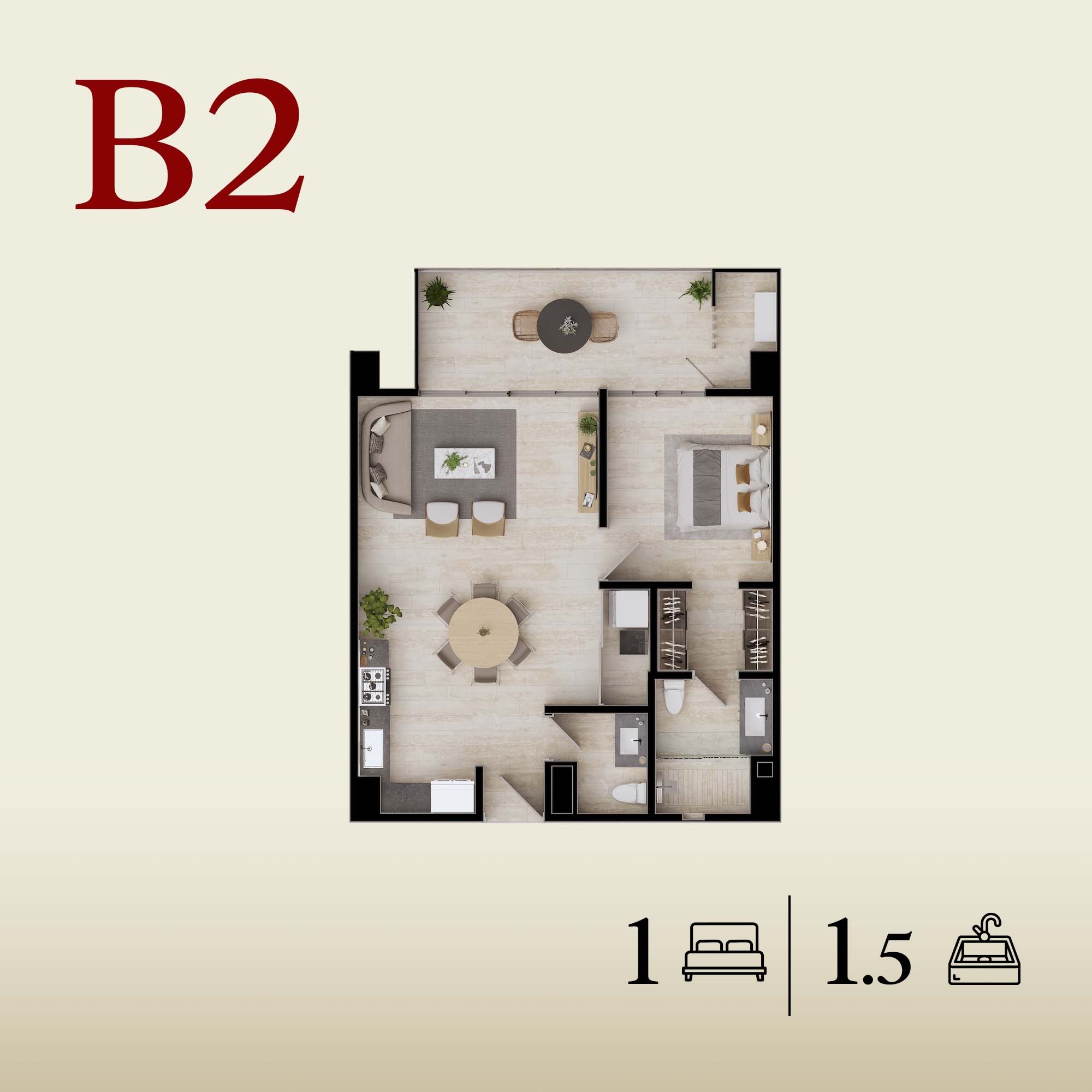 B2.jpg