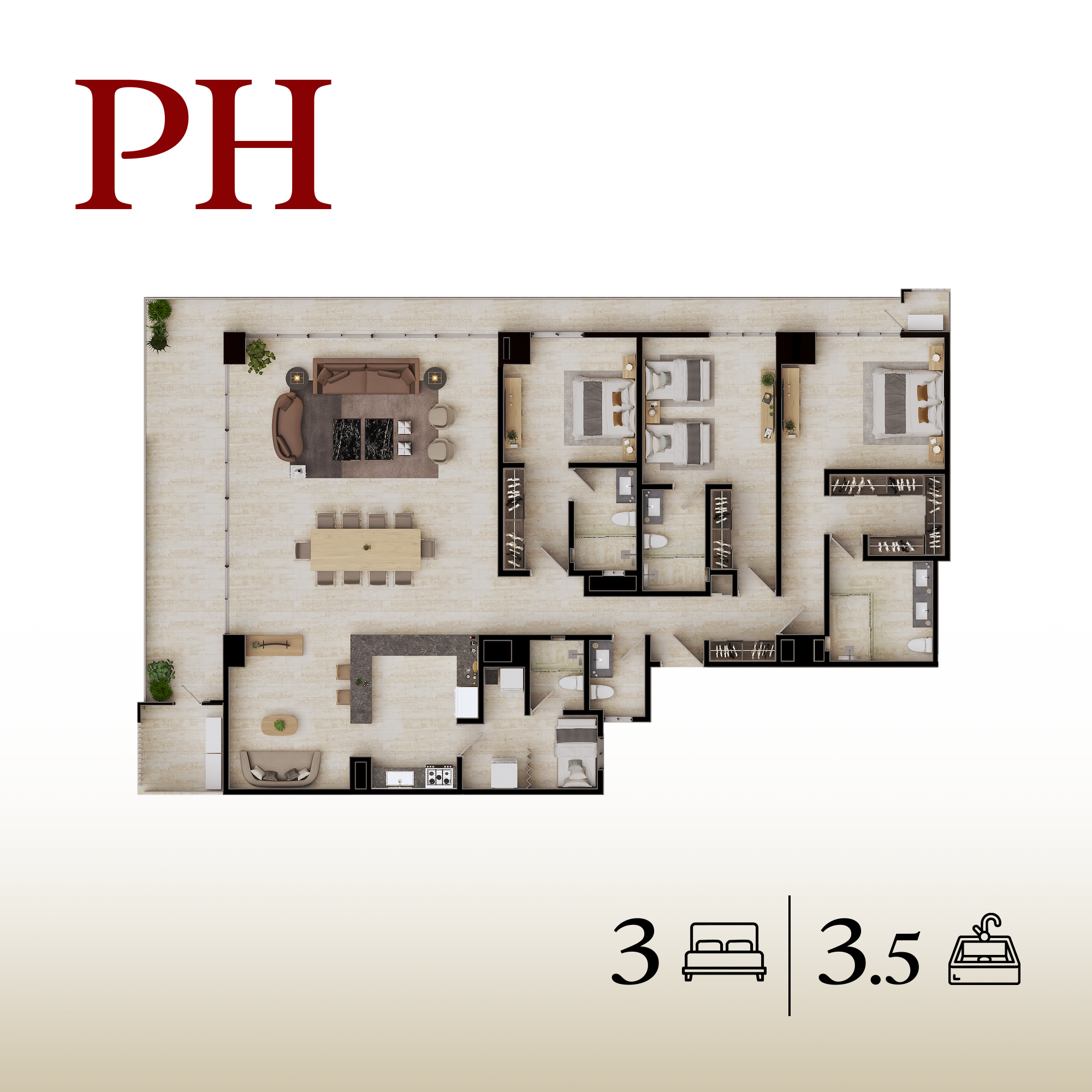 Ph.png