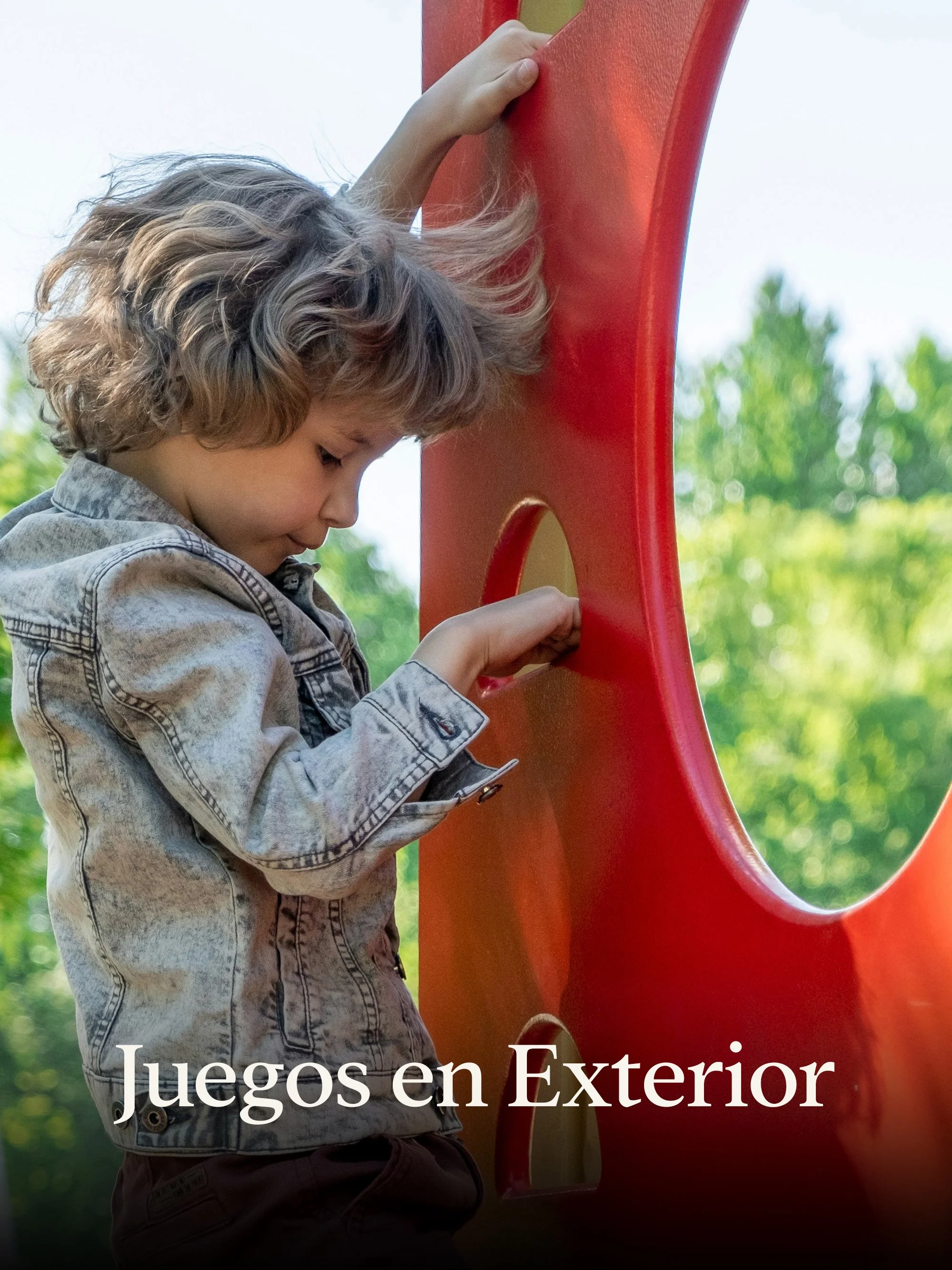 Juegos.jpg