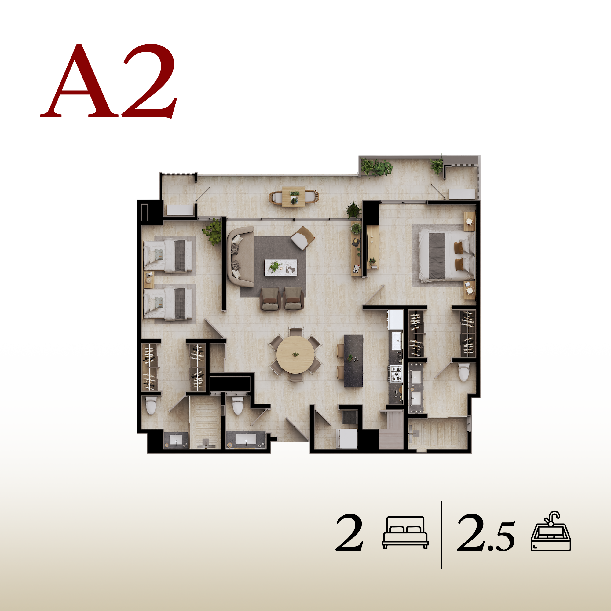 A2.png