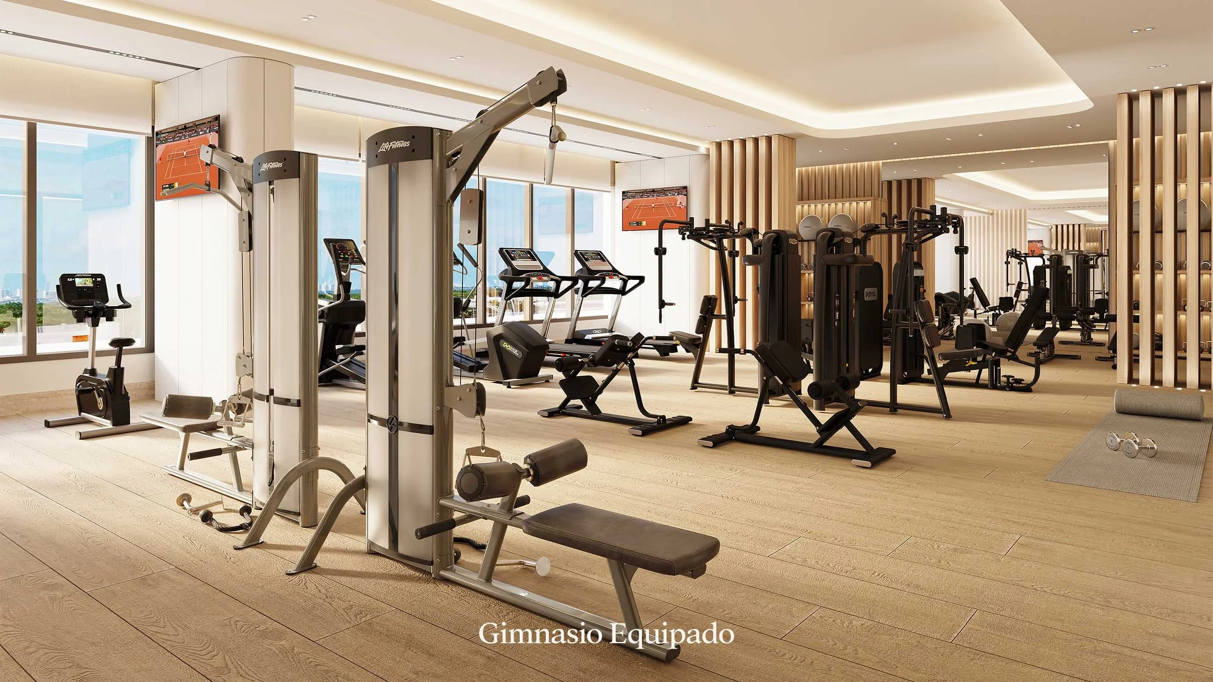 cuore-gym-web.jpg