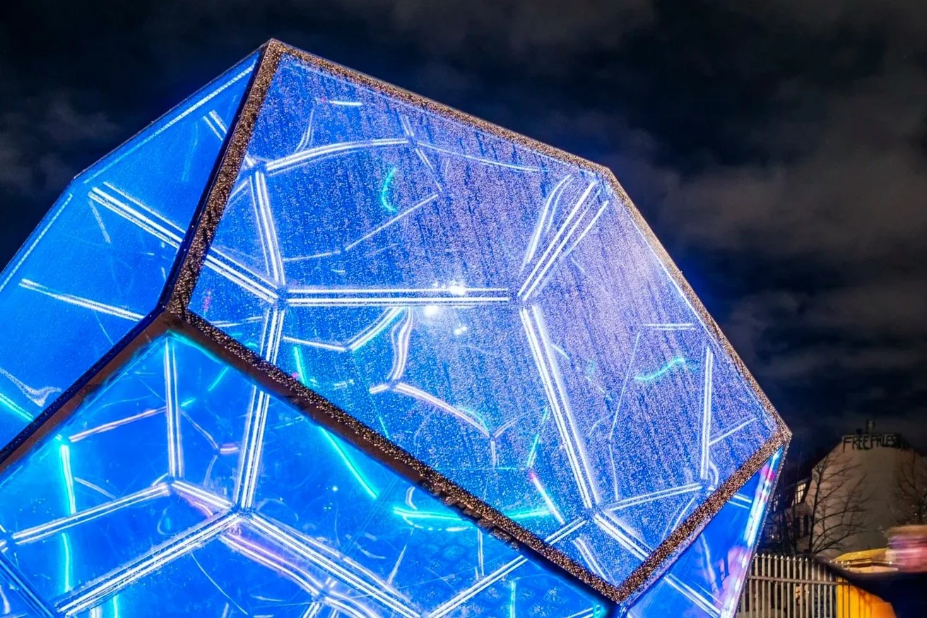 Existance_2024