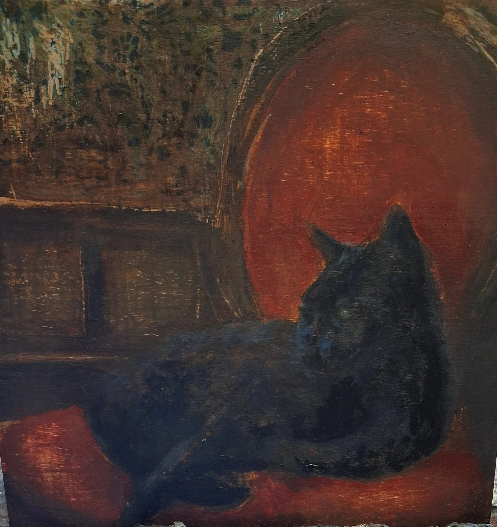 the watcher.jpg