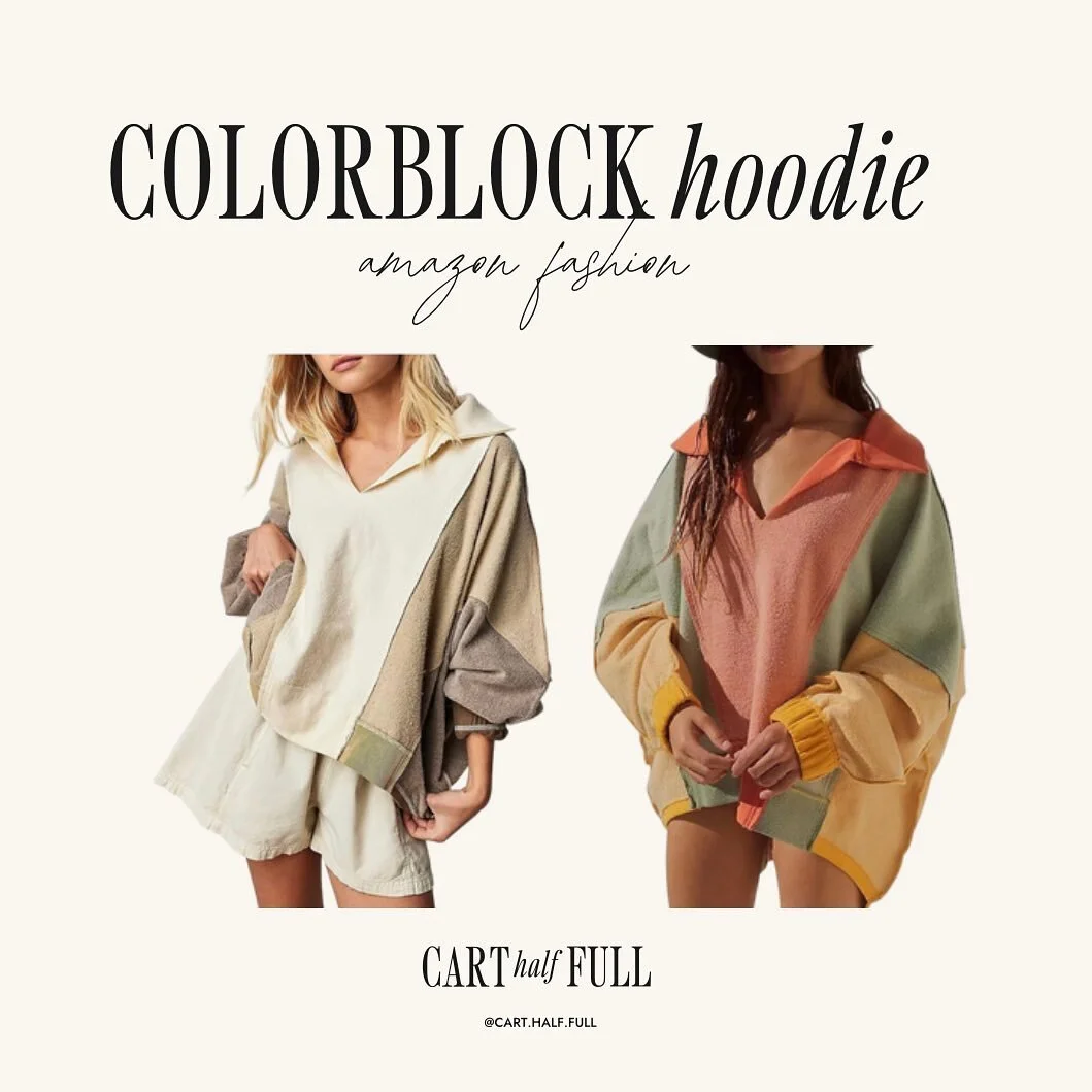 ✨comment LINK &amp; I&rsquo;ll message you the link to shop✨

This is another IYKYK FP finds! 😜 I shared it a few weeks ago in my what&rsquo;s in my cart but it sold out so quickly so this is your back in stock alert!! 

OTHER WAYS TO SHOP:
♡ linked