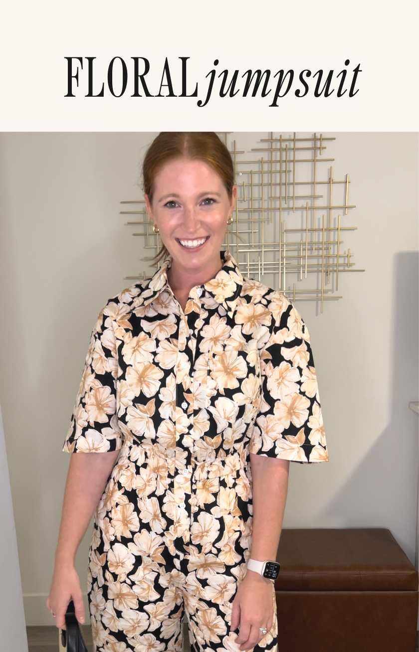 The best Amazon Fashion Finds