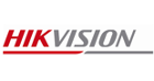 Hikvision.png