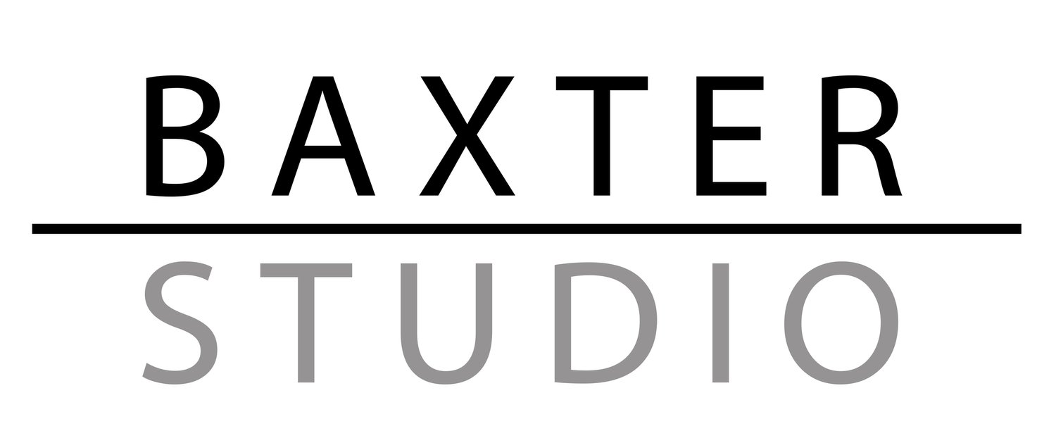 Baxter Studio