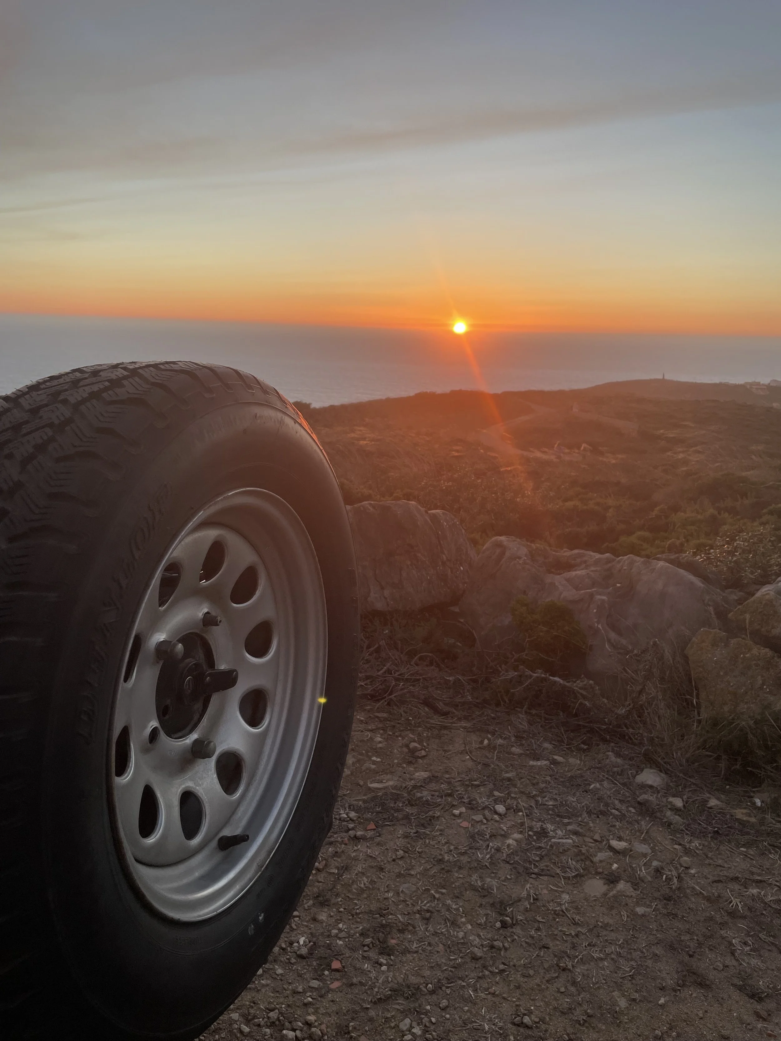 Private tour pick-up and drop-off service in Sintra