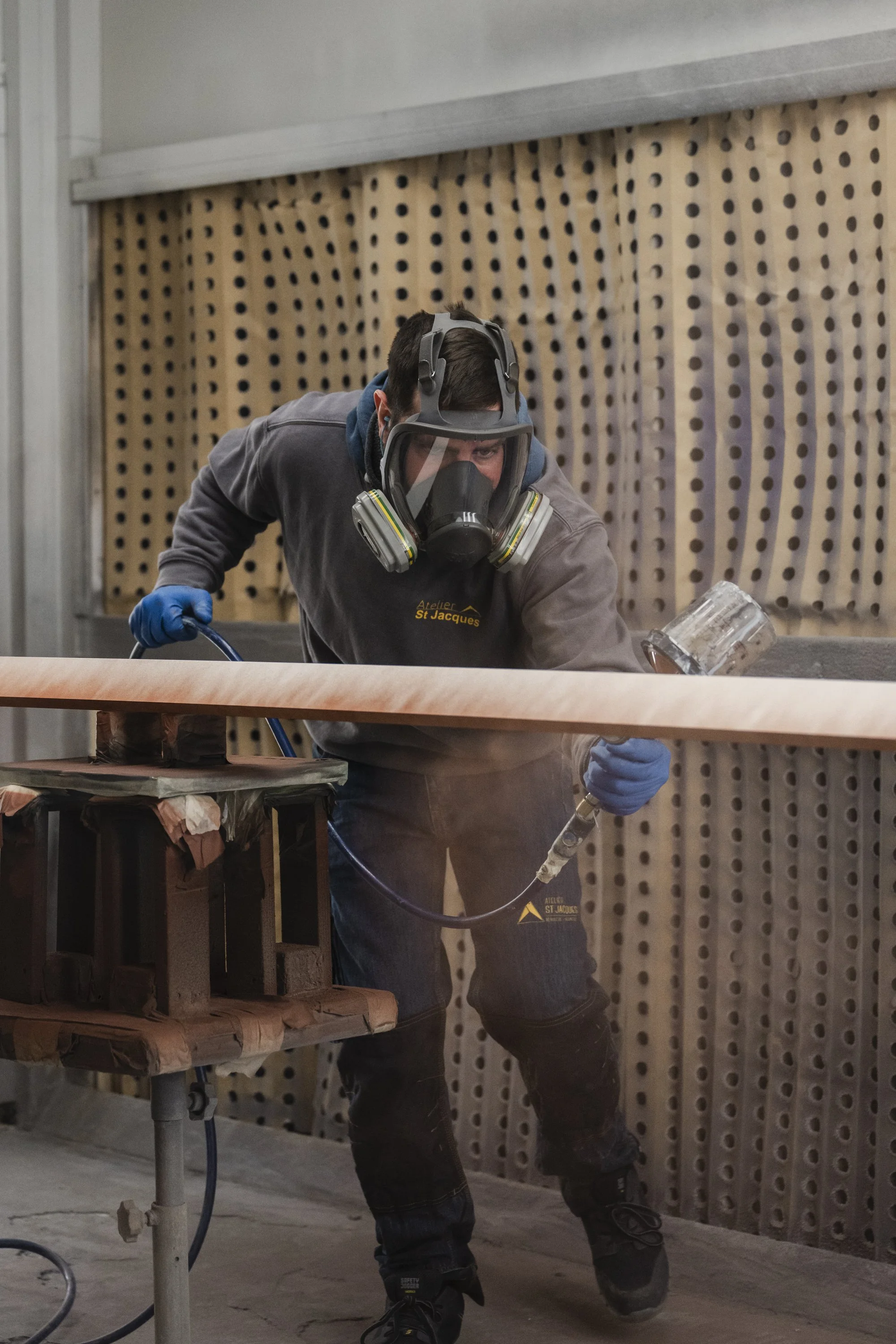 AtelierStJacques_©AUNORD_WEB_2.jpg