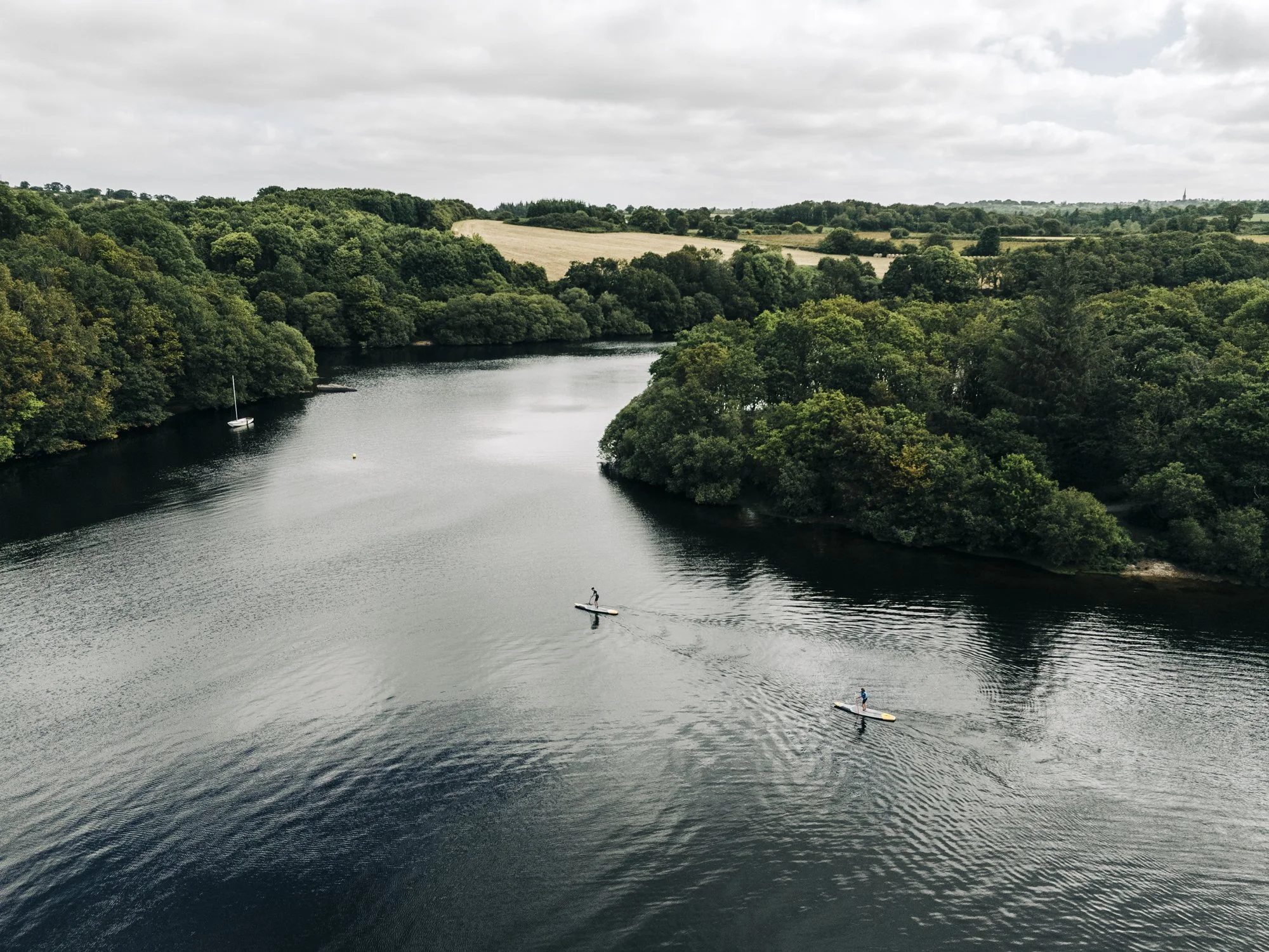 Communauté de communes du Pays de Landivisiau