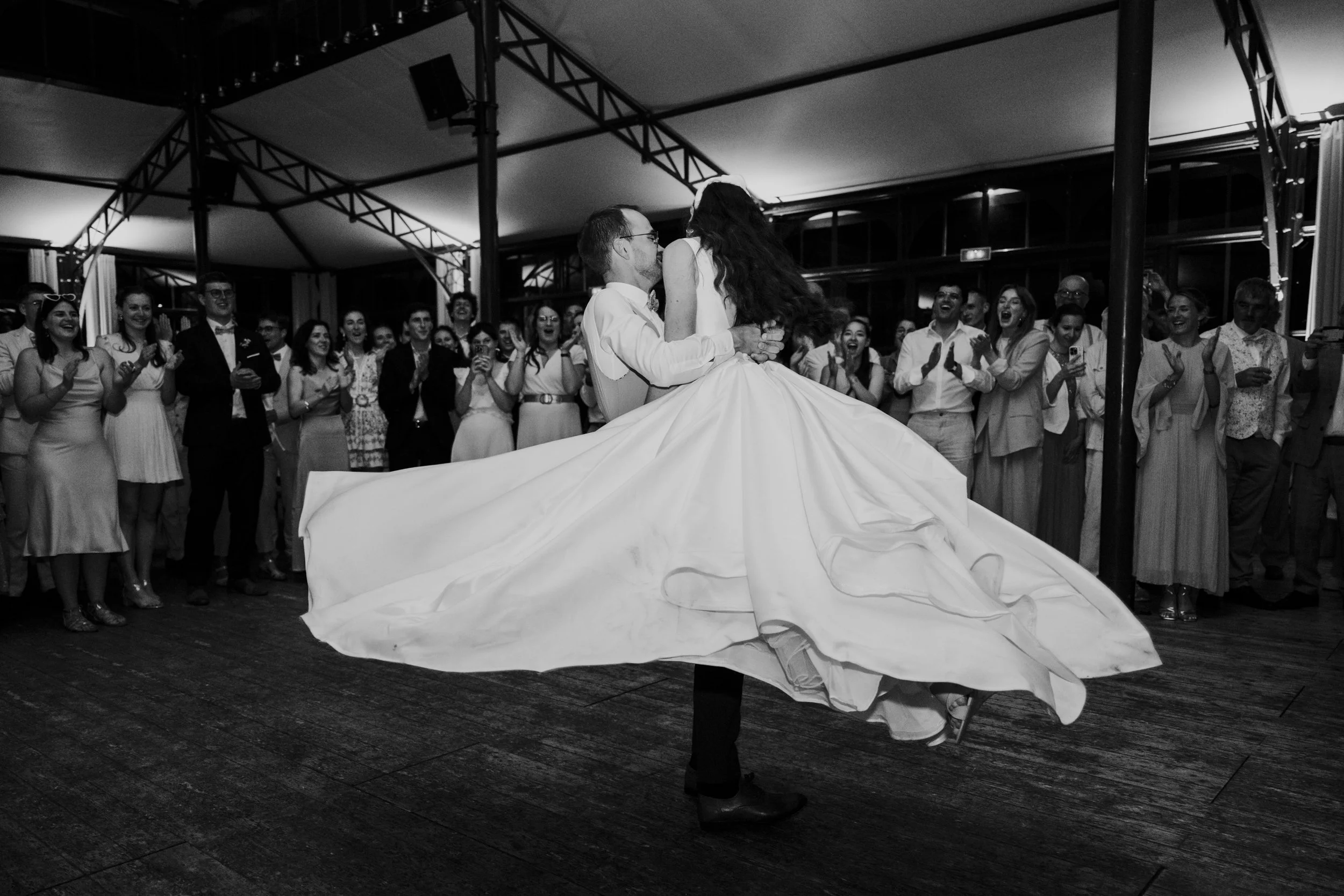 CORALIE_MATHIEU_10-05-2025_Nº de séquence (01)-886.jpg