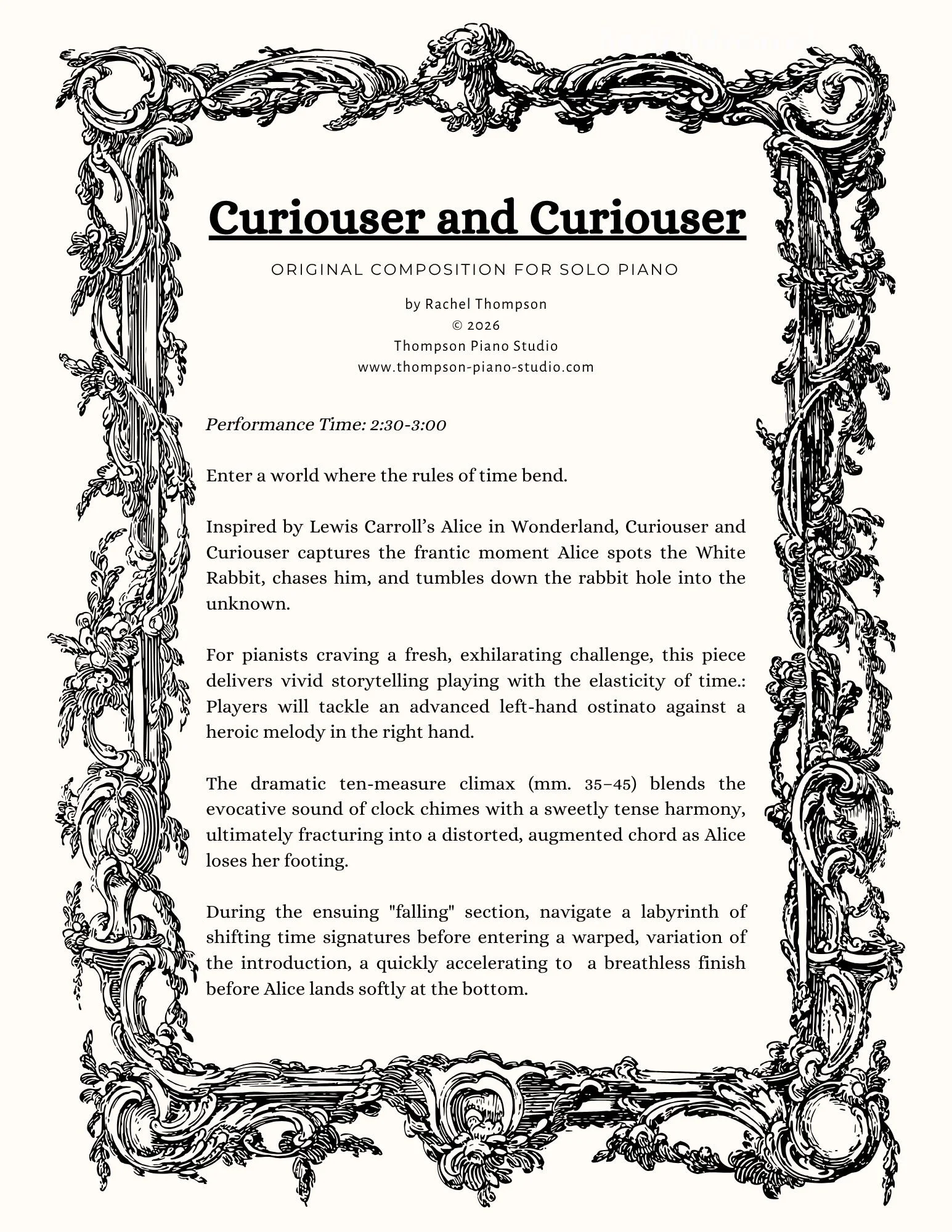 Curiouser and Curiouser(3).jpg