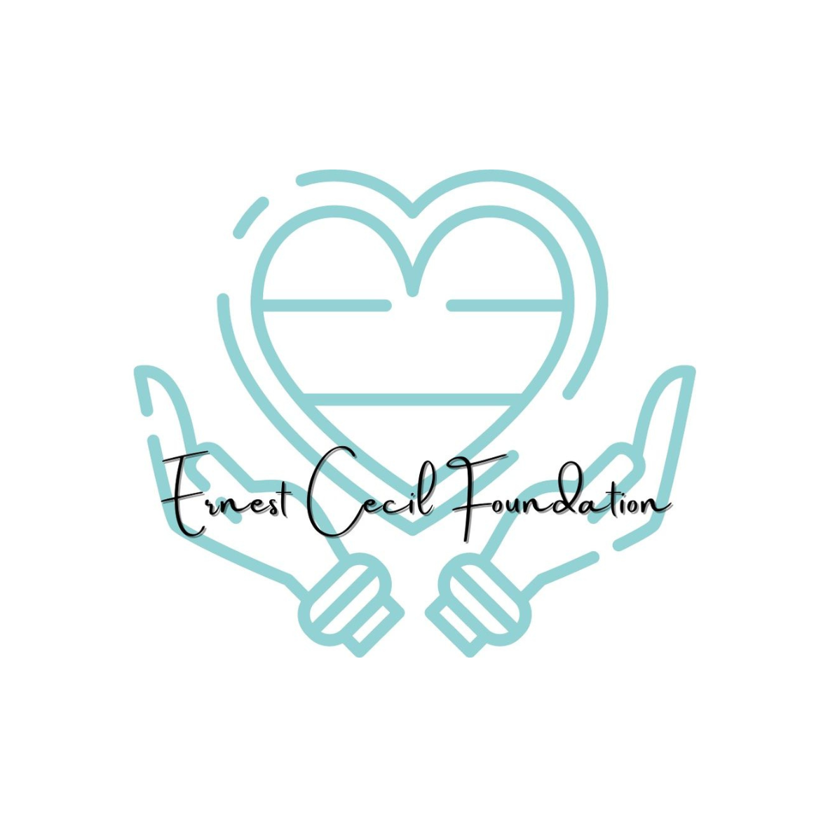 Ernest Cecil Foundation